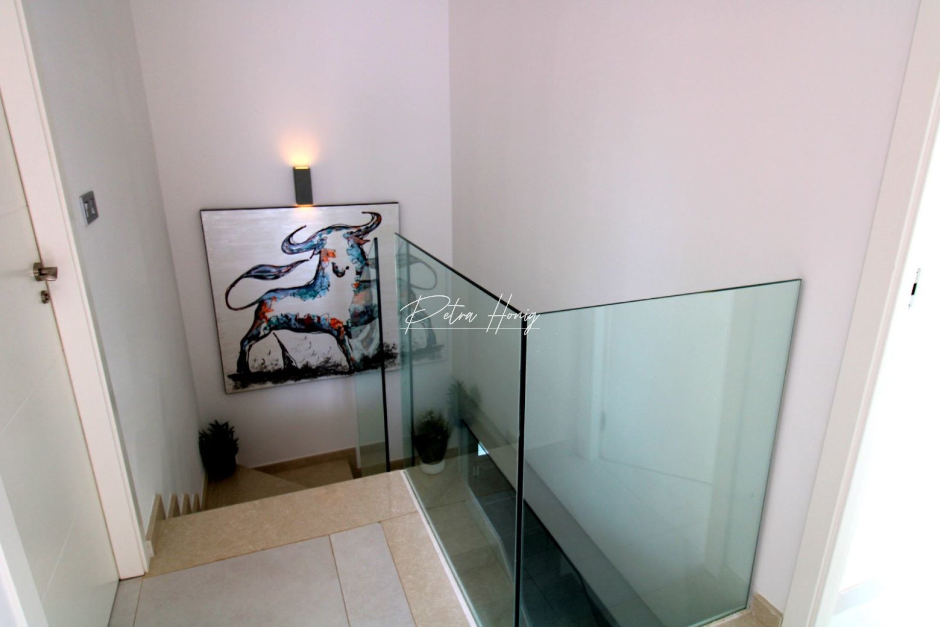 Reventa - Chalet - Ciudad Quesada - Dona Pepa