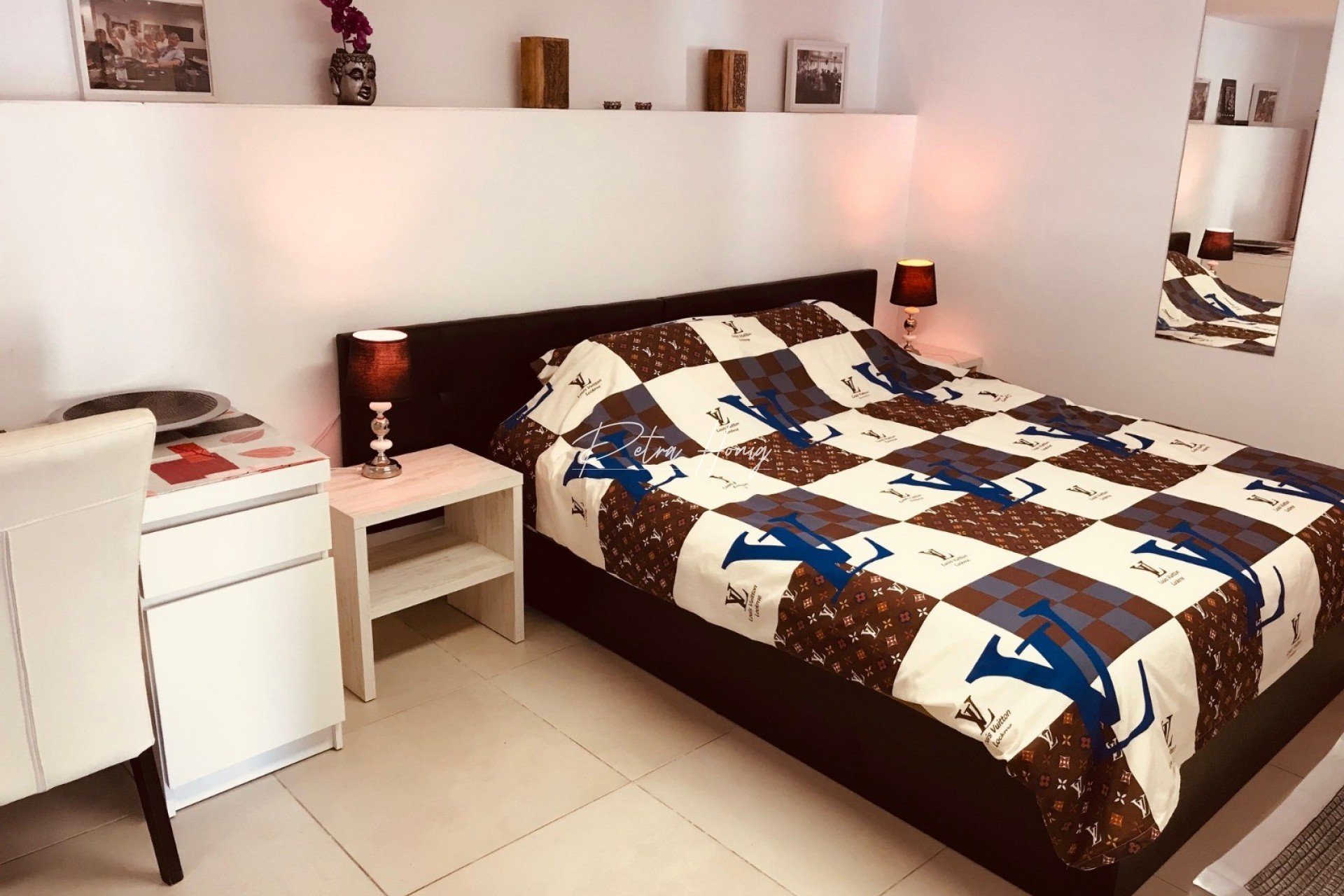 Reventa - Chalet - Ciudad Quesada - Golf La Marquesa (Ciudad Quesada)