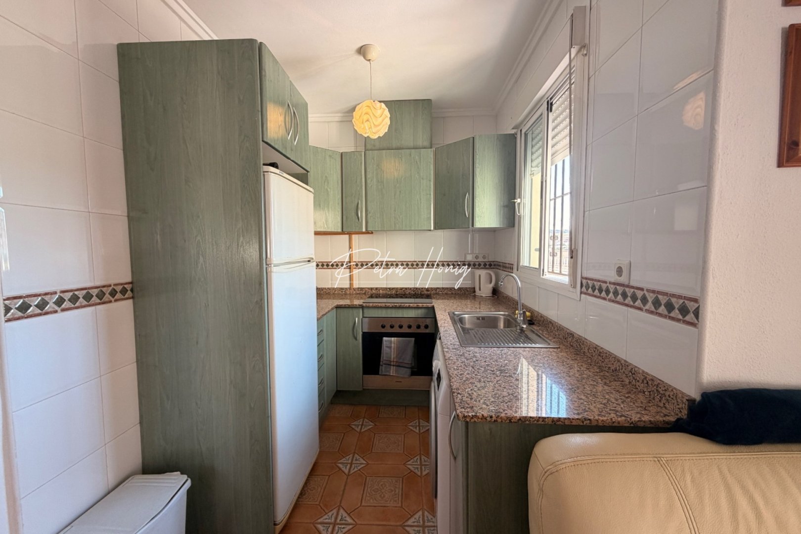 Reventa - Chalet - Ciudad Quesada - Golf La Marquesa (Ciudad Quesada)