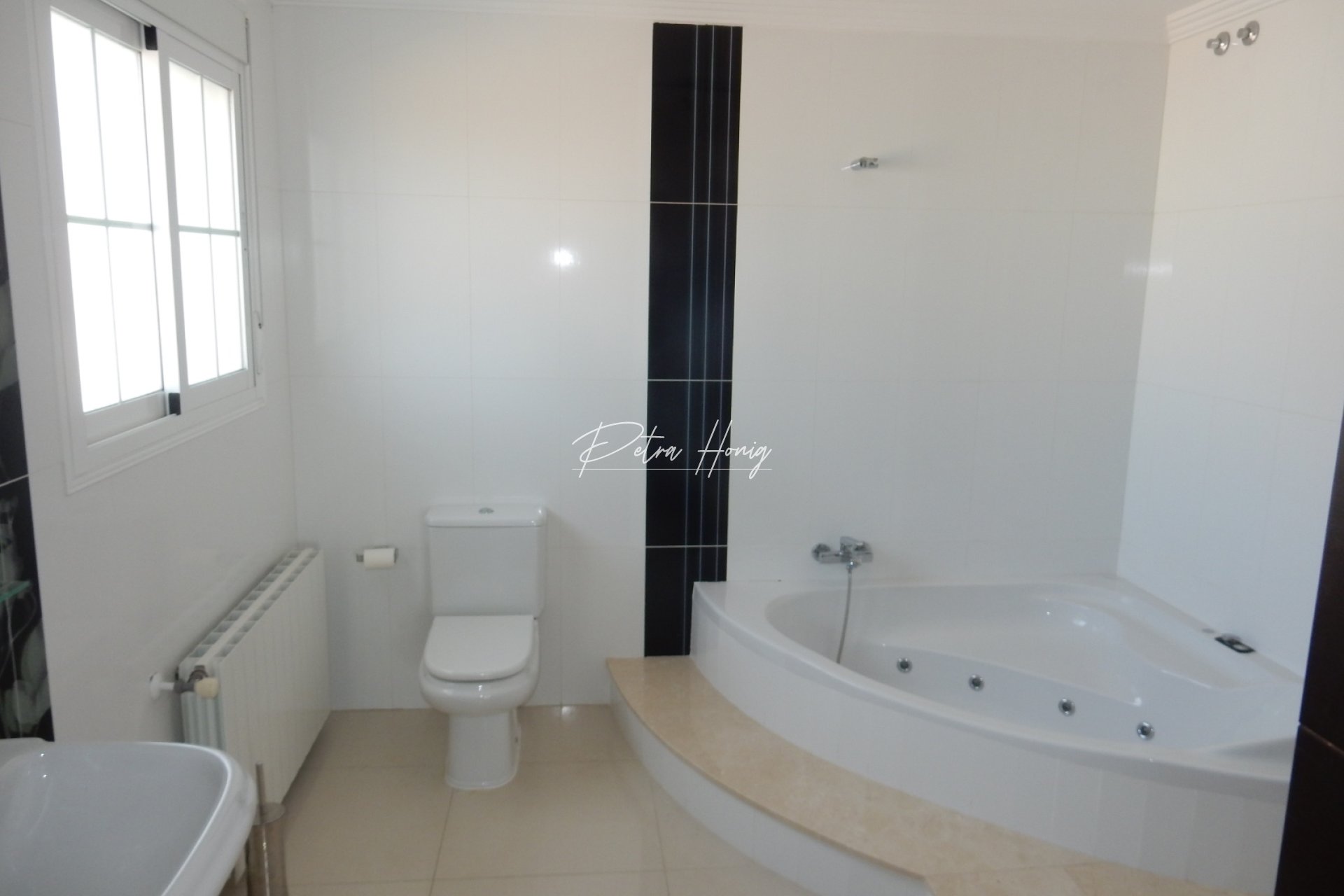 Reventa - Chalet - Ciudad Quesada - La Fiesta
