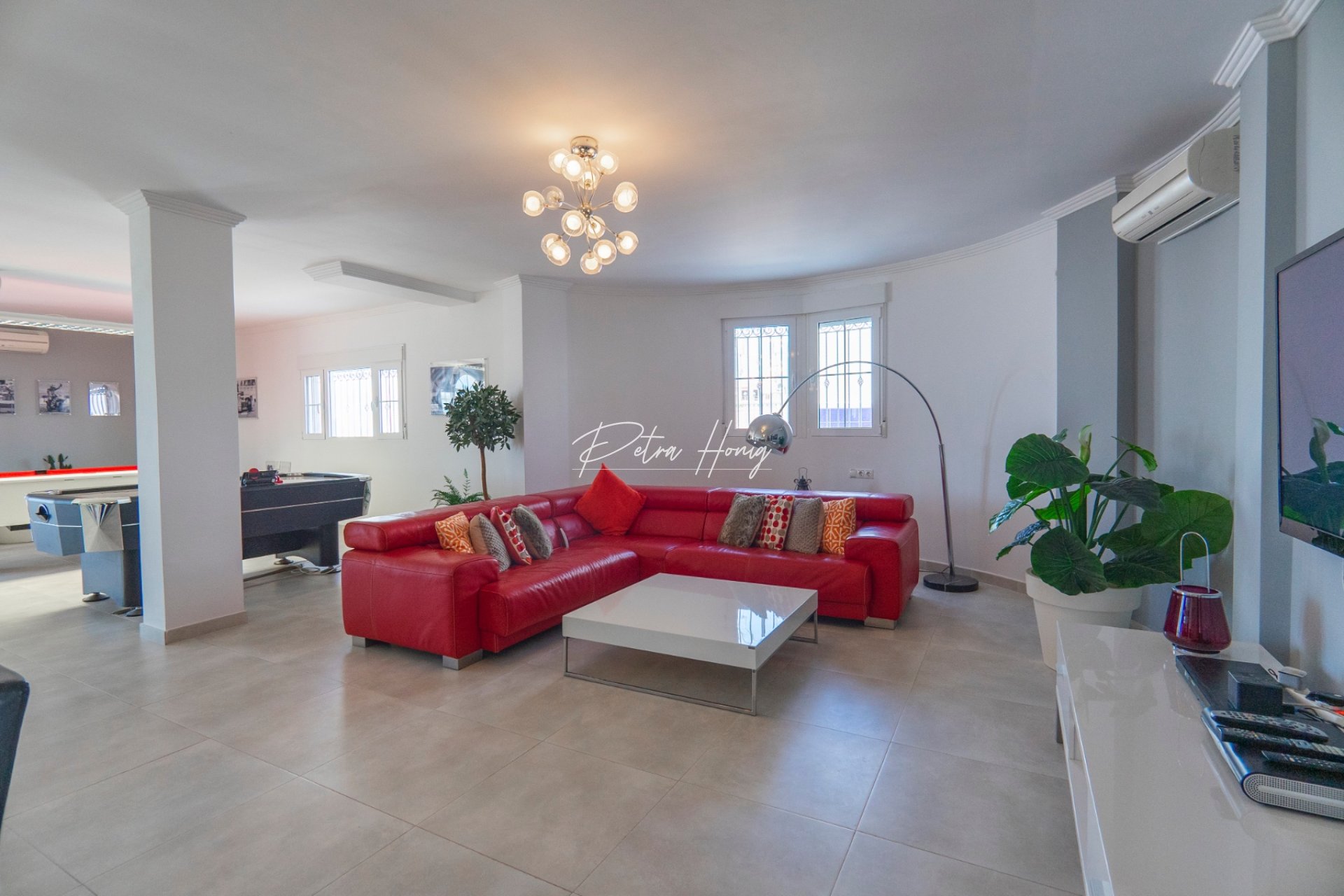 Reventa - Chalet - Ciudad Quesada - La Fiesta