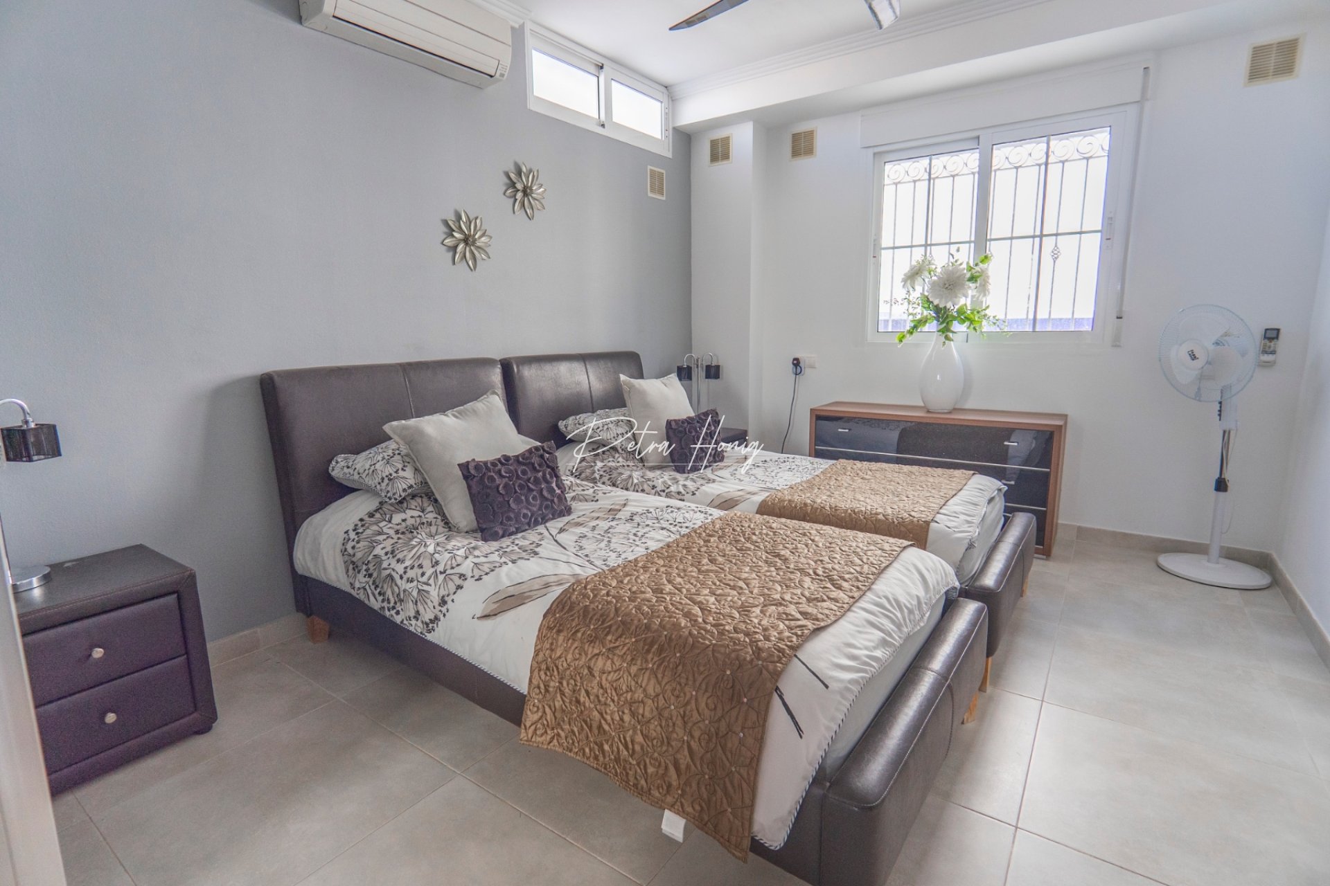 Reventa - Chalet - Ciudad Quesada - La Fiesta