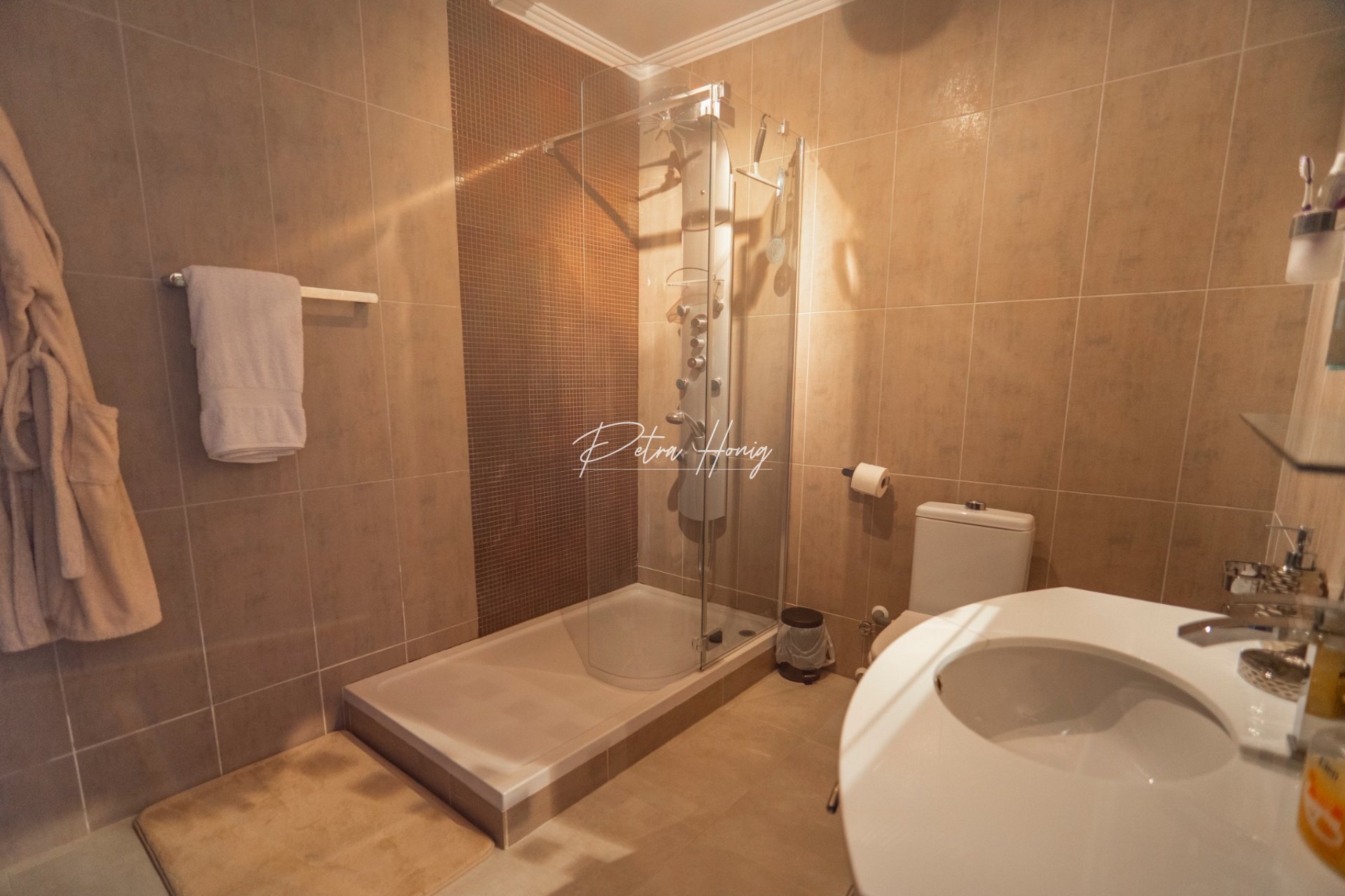 Reventa - Chalet - Ciudad Quesada - La Fiesta