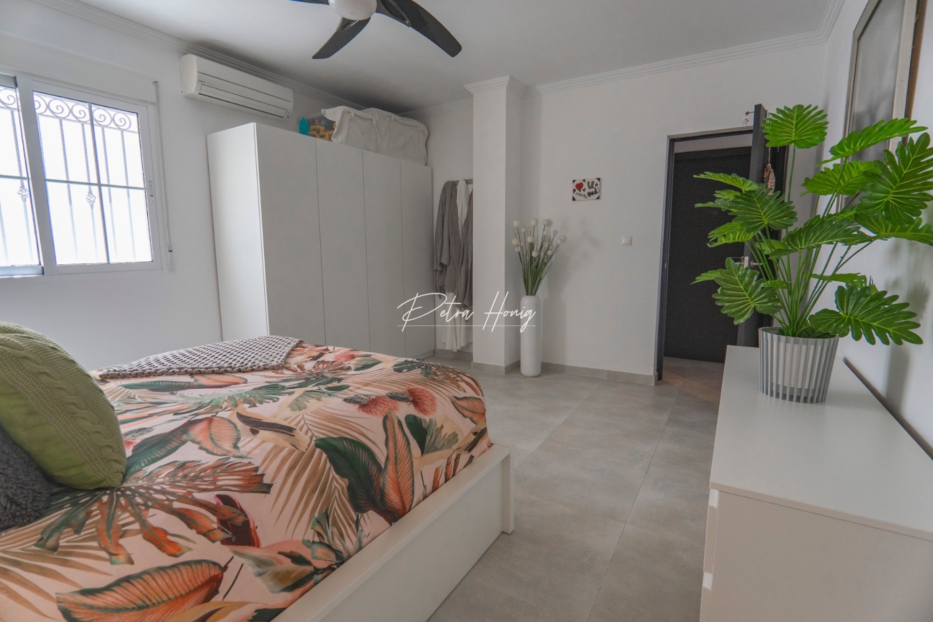 Reventa - Chalet - Ciudad Quesada - La Fiesta