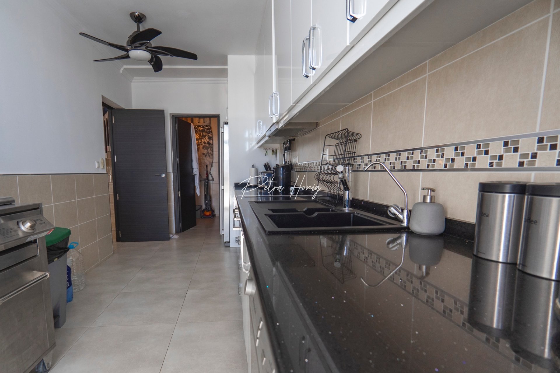 Reventa - Chalet - Ciudad Quesada - La Fiesta
