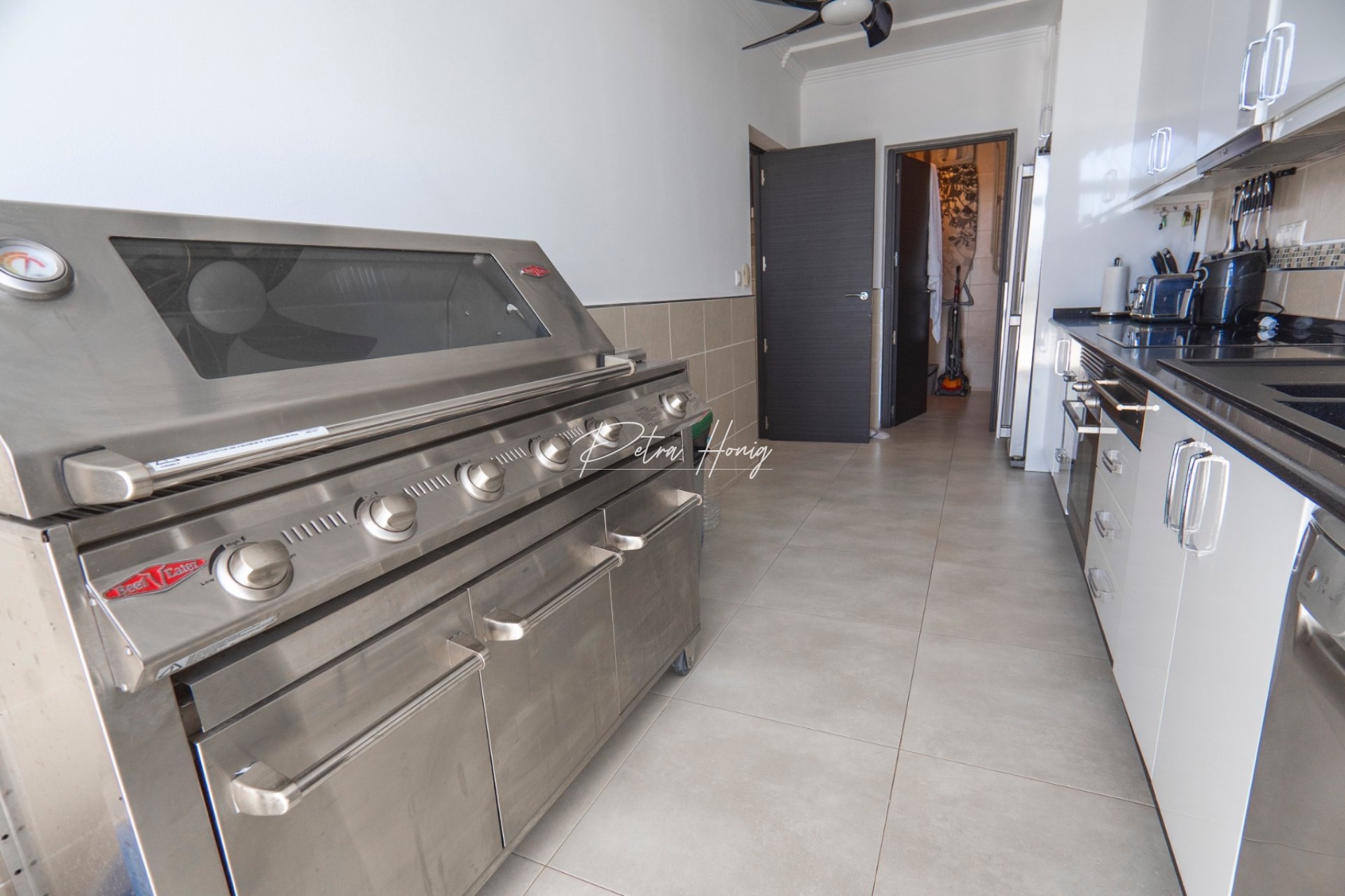 Reventa - Chalet - Ciudad Quesada - La Fiesta