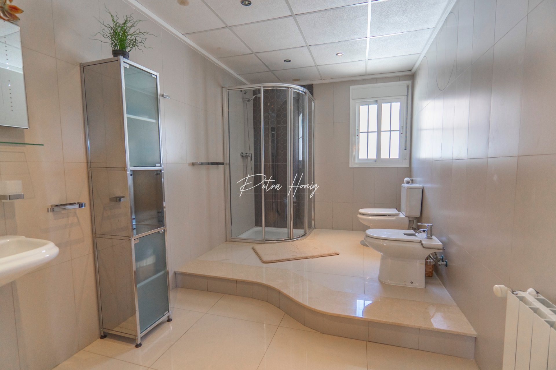 Reventa - Chalet - Ciudad Quesada - La Fiesta