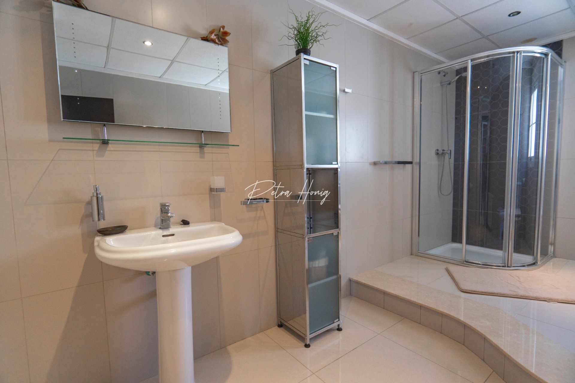 Reventa - Chalet - Ciudad Quesada - La Fiesta