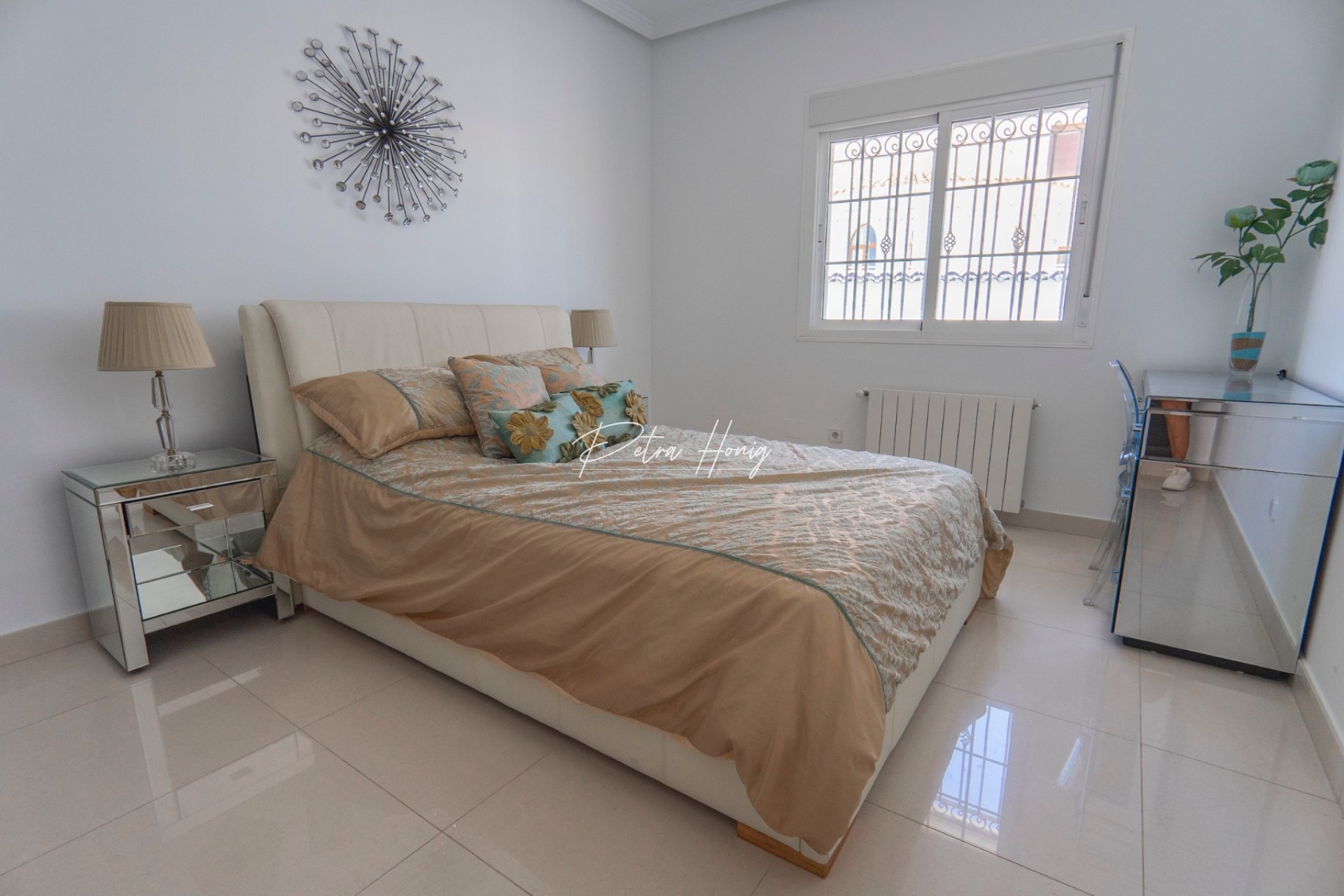 Reventa - Chalet - Ciudad Quesada - La Fiesta
