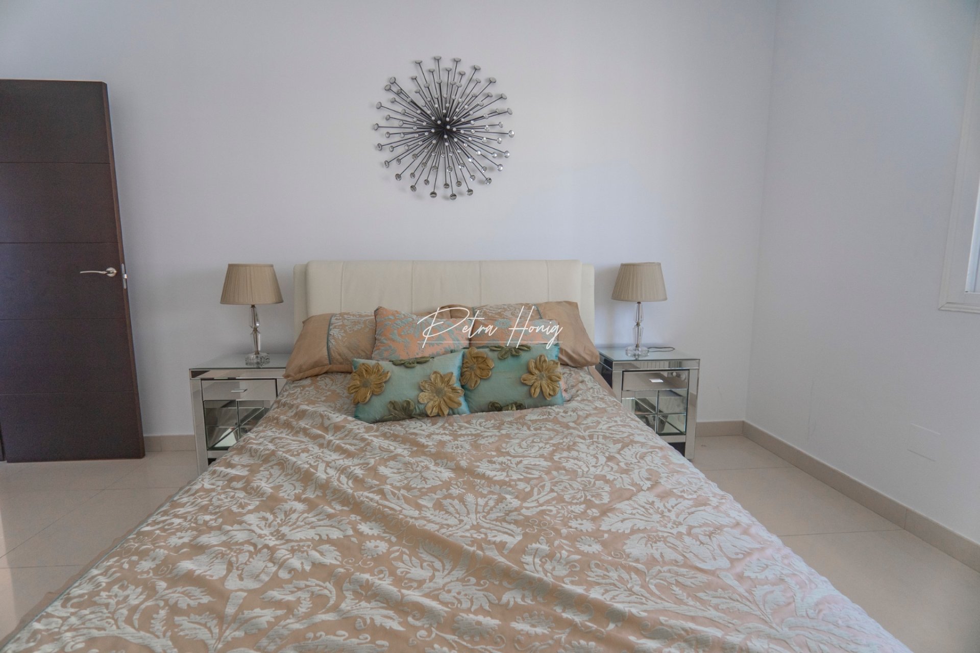 Reventa - Chalet - Ciudad Quesada - La Fiesta