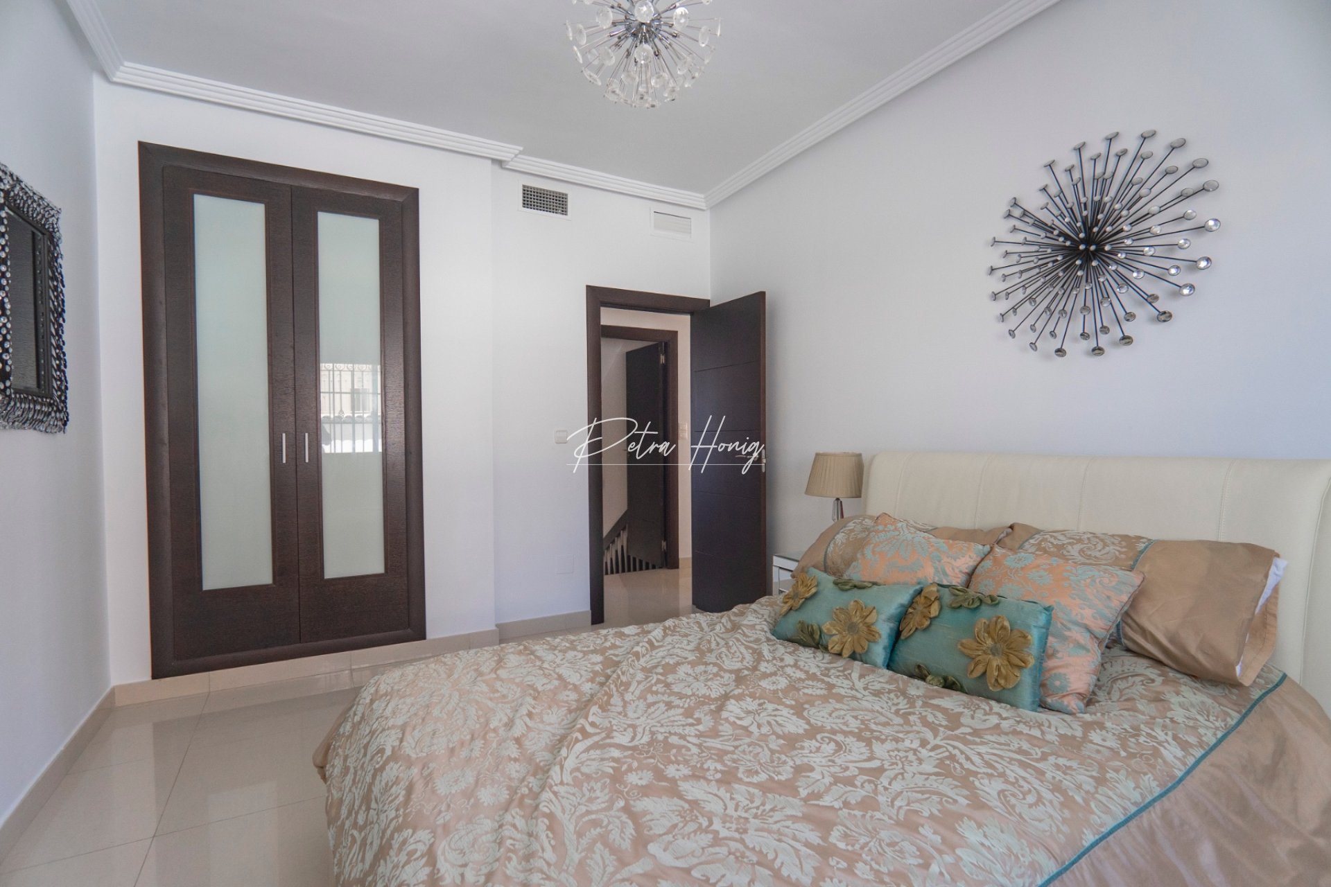 Reventa - Chalet - Ciudad Quesada - La Fiesta