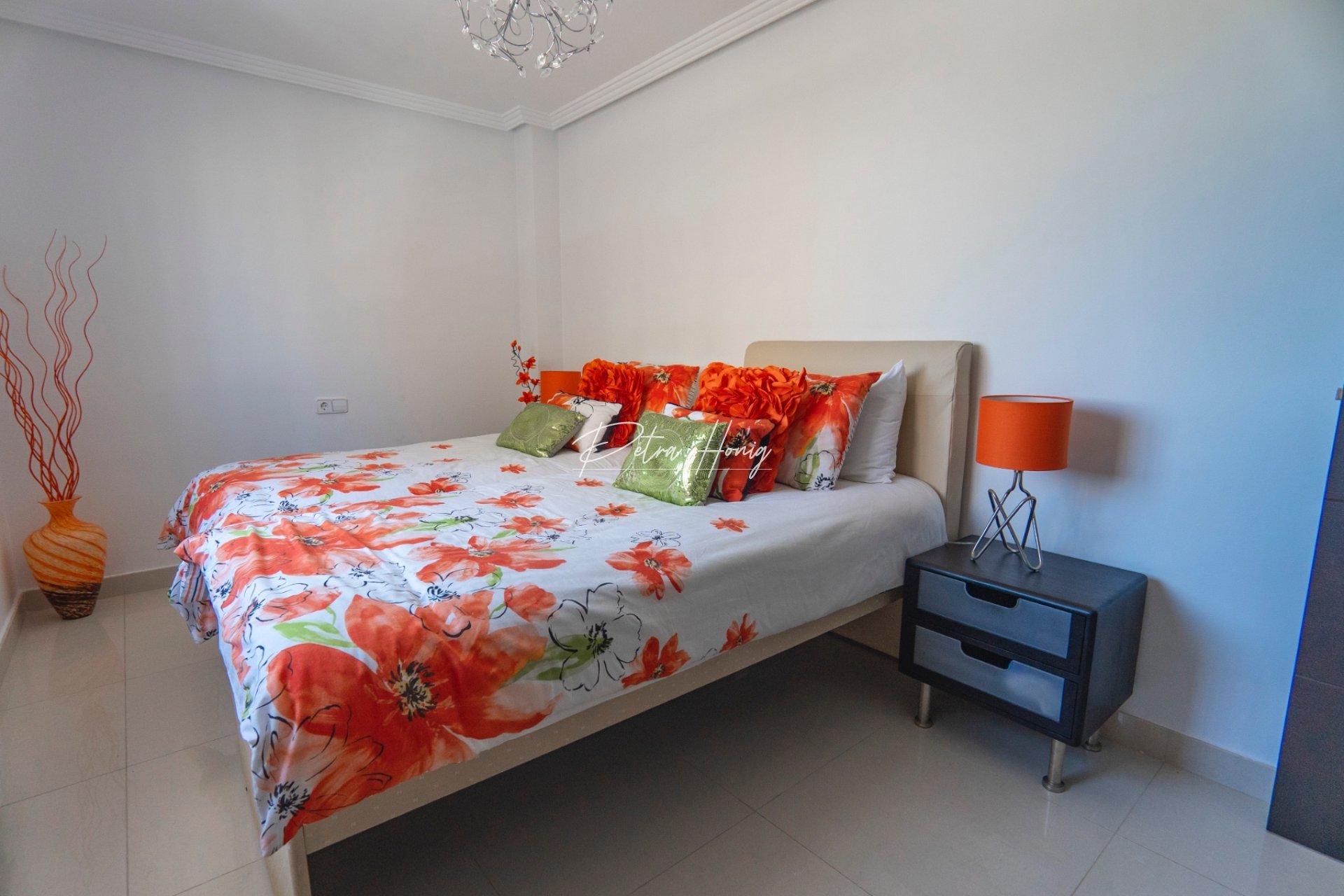 Reventa - Chalet - Ciudad Quesada - La Fiesta
