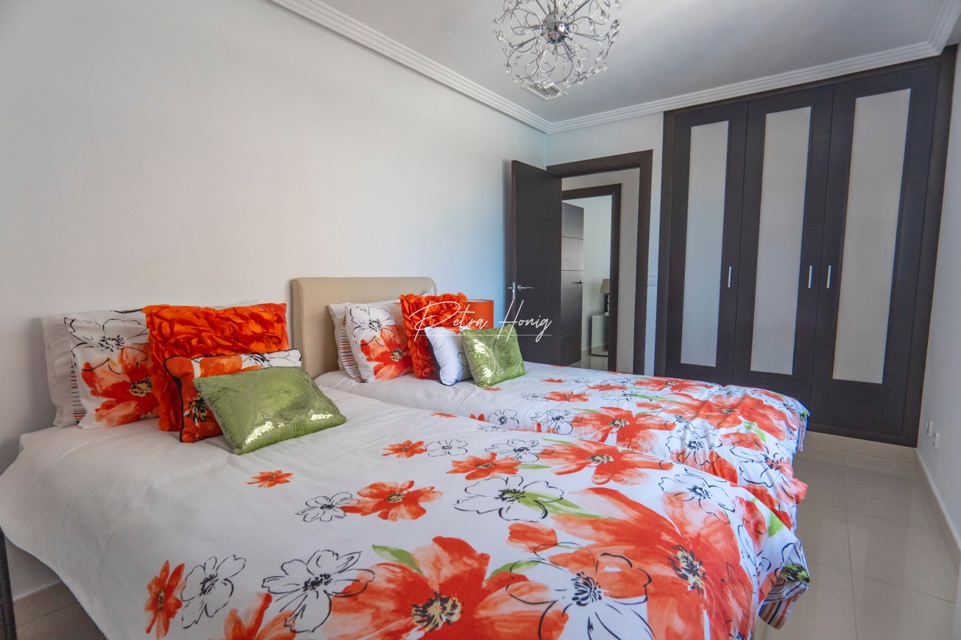Reventa - Chalet - Ciudad Quesada - La Fiesta