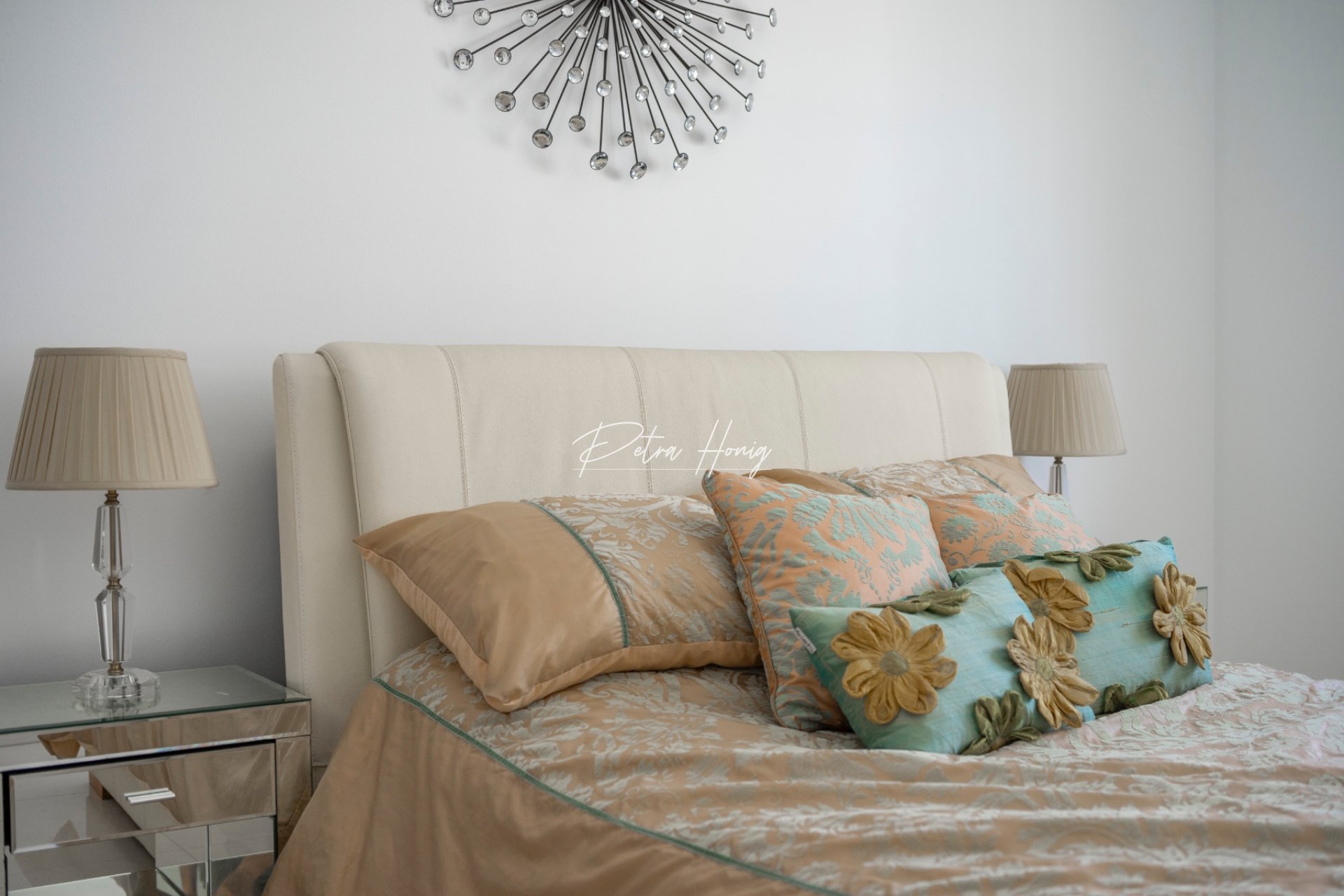 Reventa - Chalet - Ciudad Quesada - La Fiesta