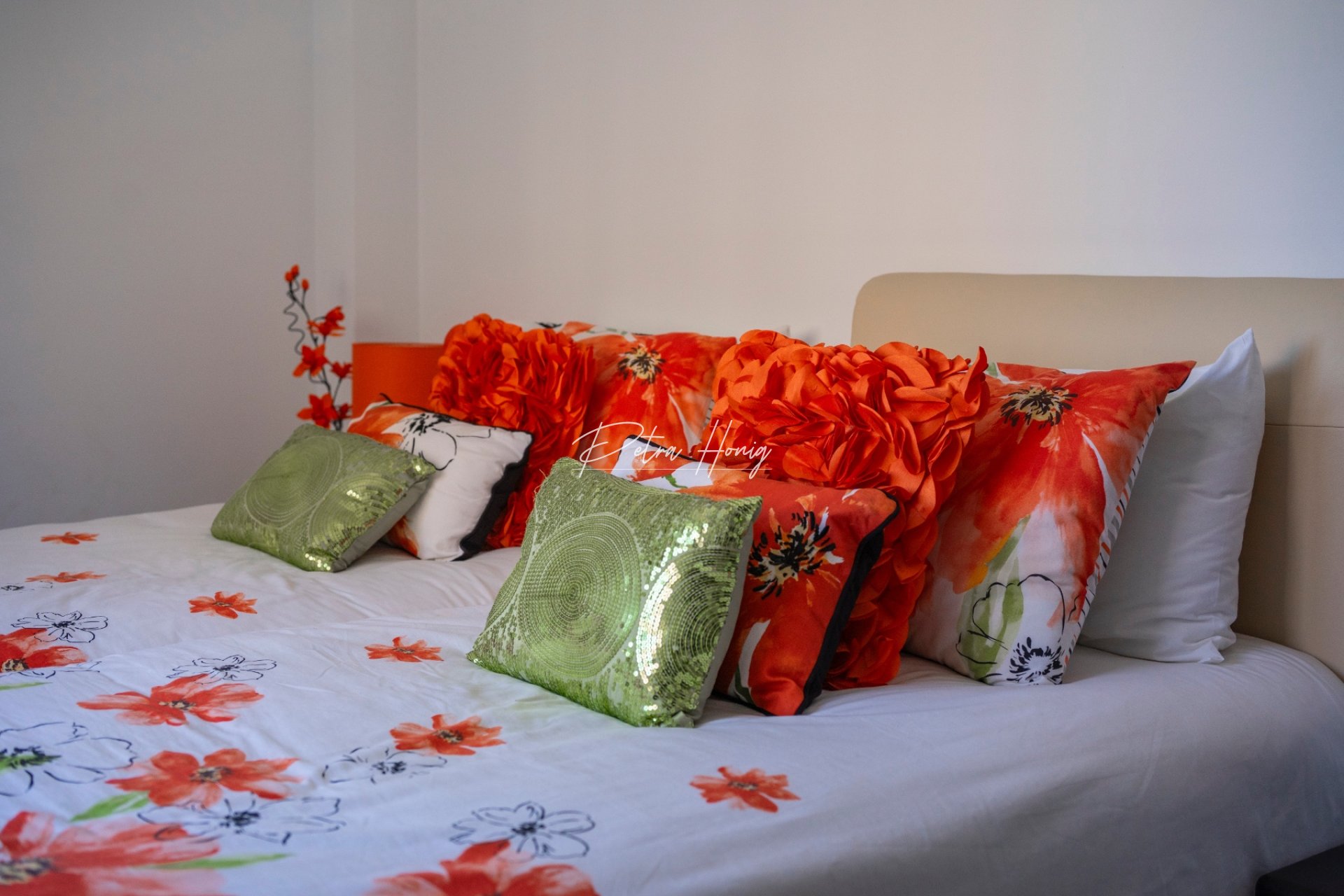 Reventa - Chalet - Ciudad Quesada - La Fiesta