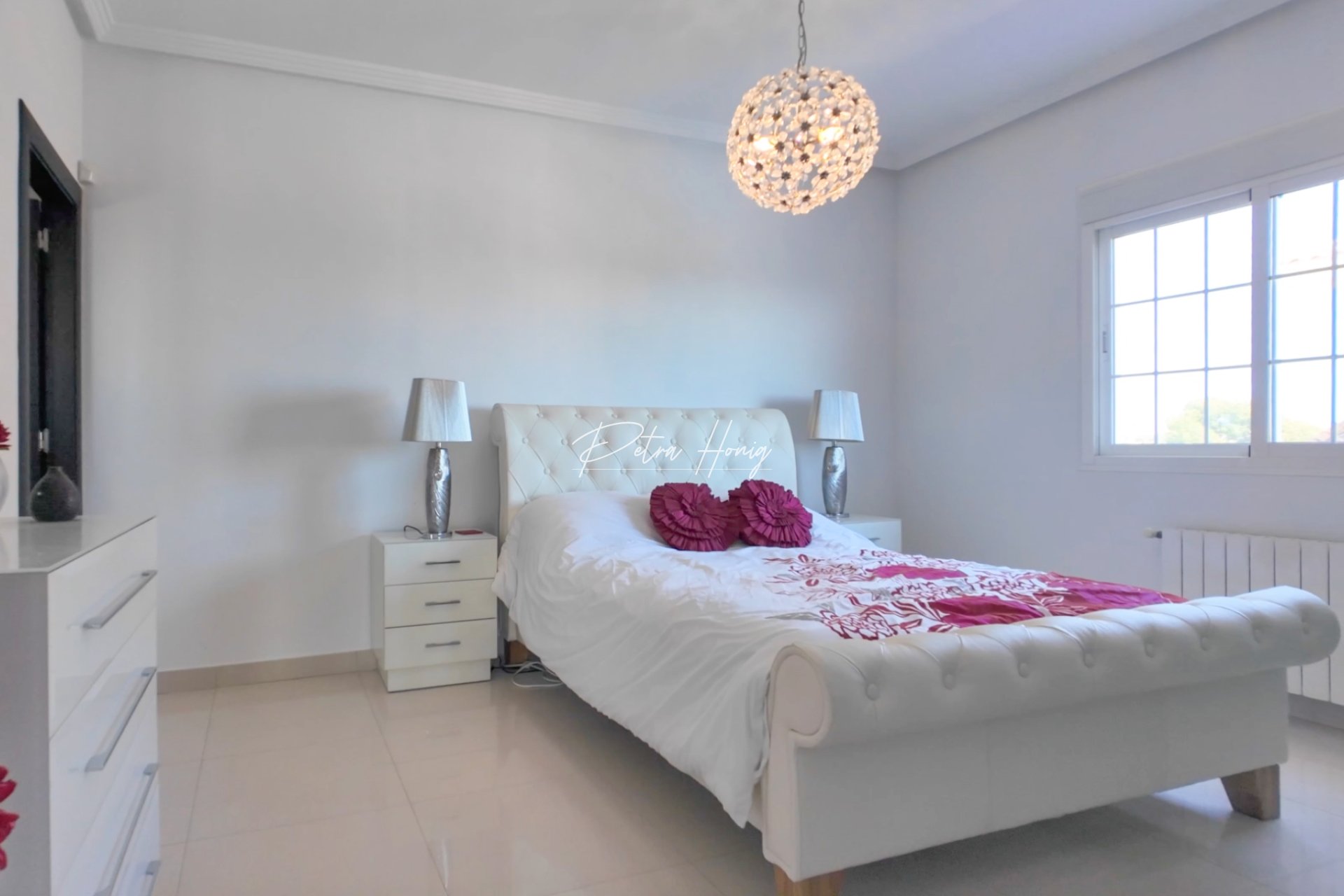 Reventa - Chalet - Ciudad Quesada - La Fiesta