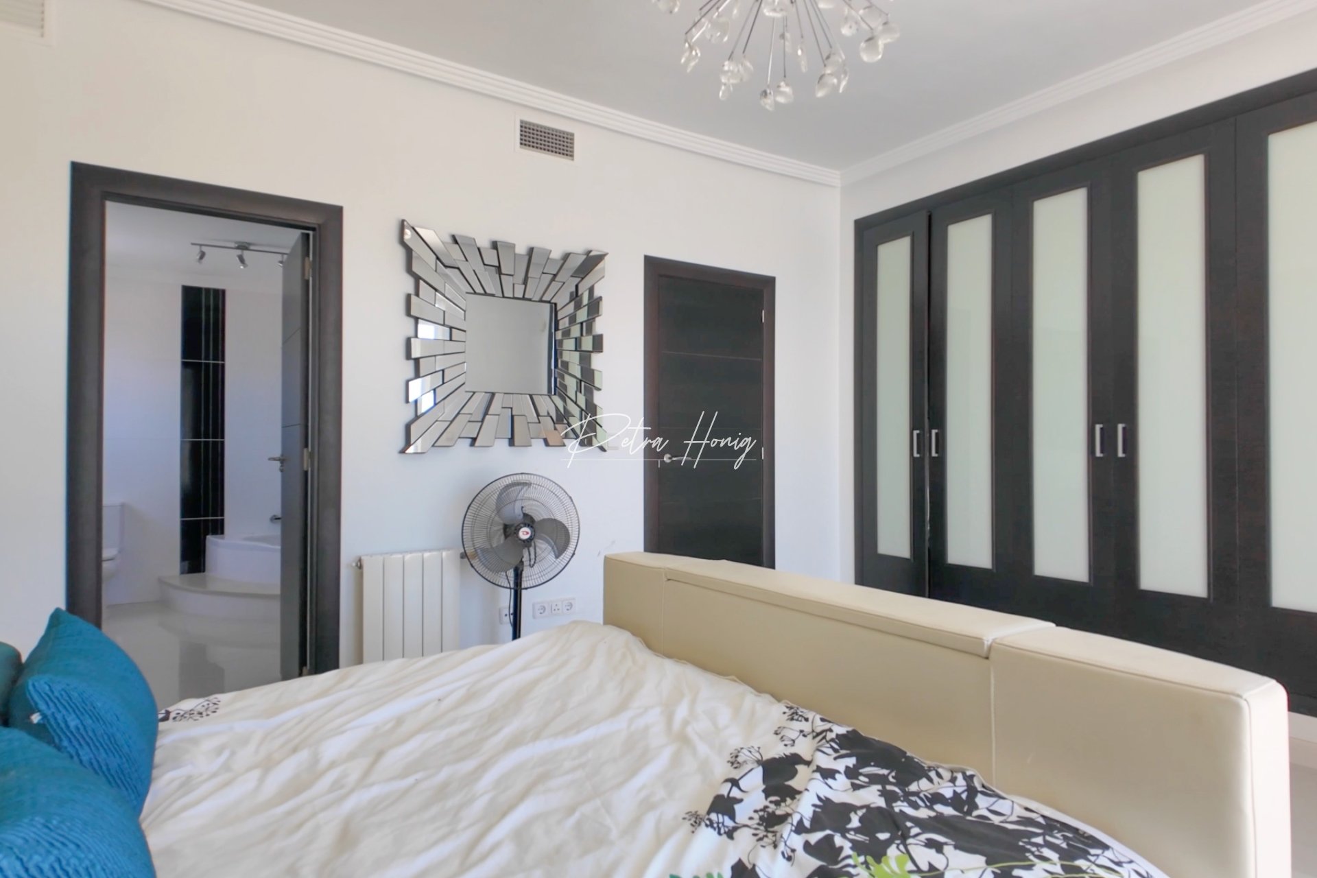 Reventa - Chalet - Ciudad Quesada - La Fiesta