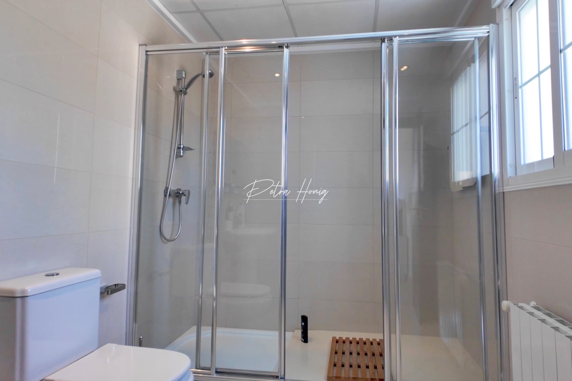 Reventa - Chalet - Ciudad Quesada - La Fiesta
