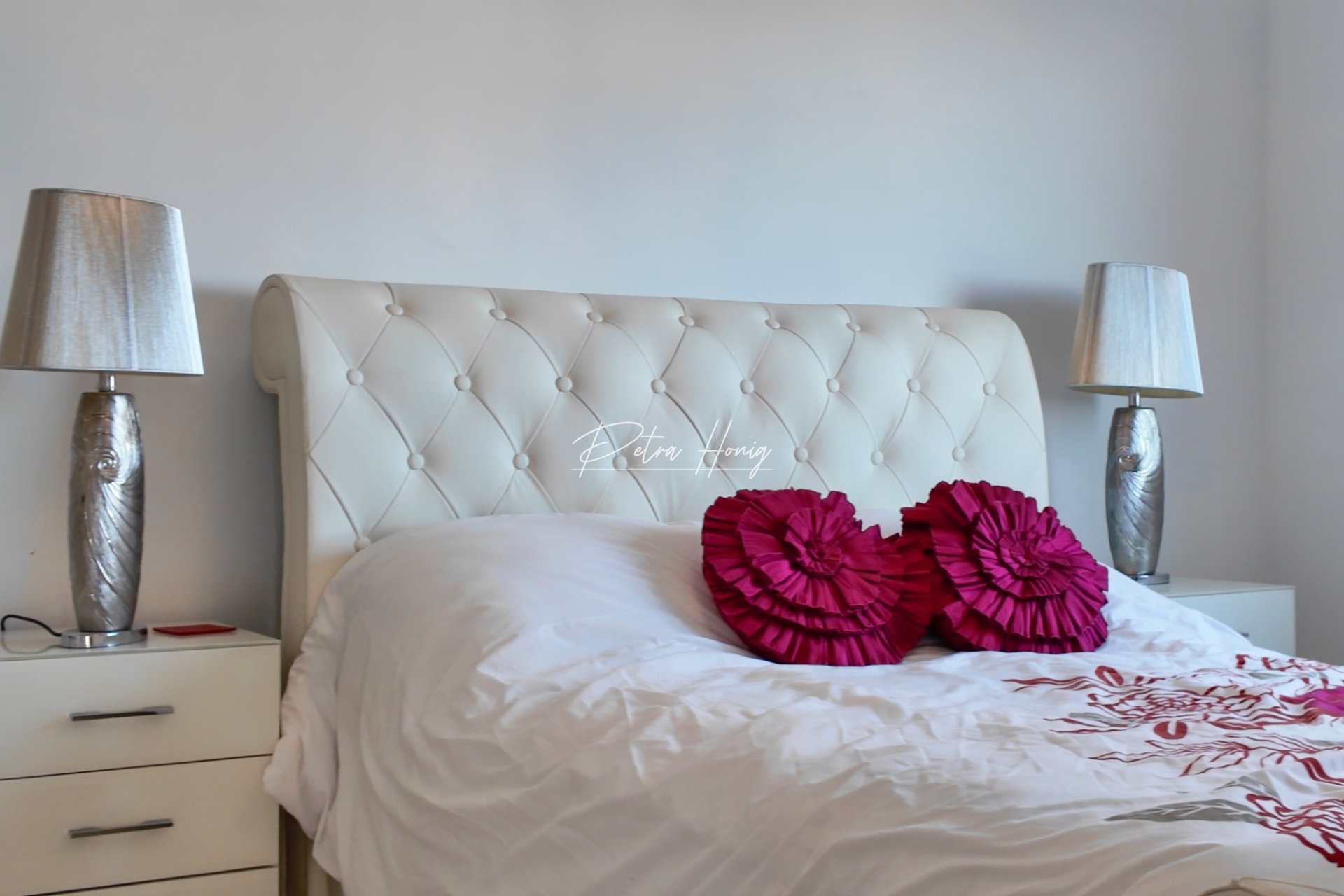 Reventa - Chalet - Ciudad Quesada - La Fiesta