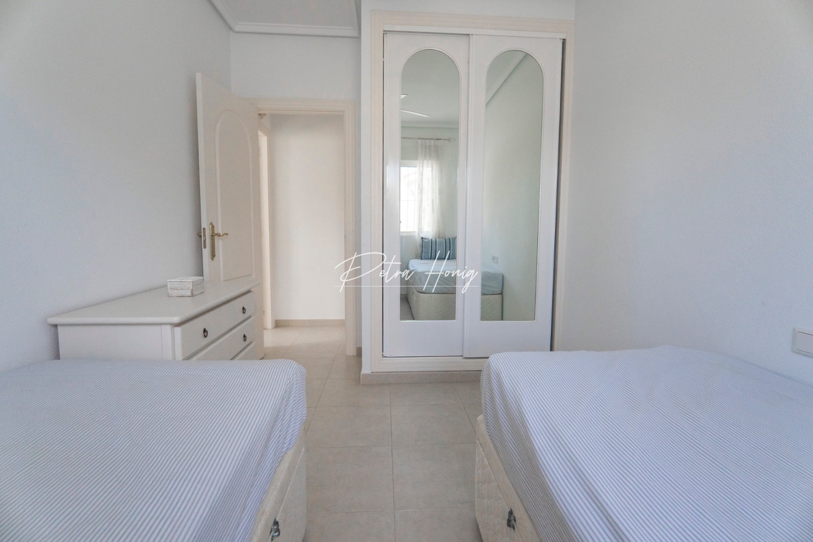 Reventa - Chalet - Ciudad Quesada - La Fiesta