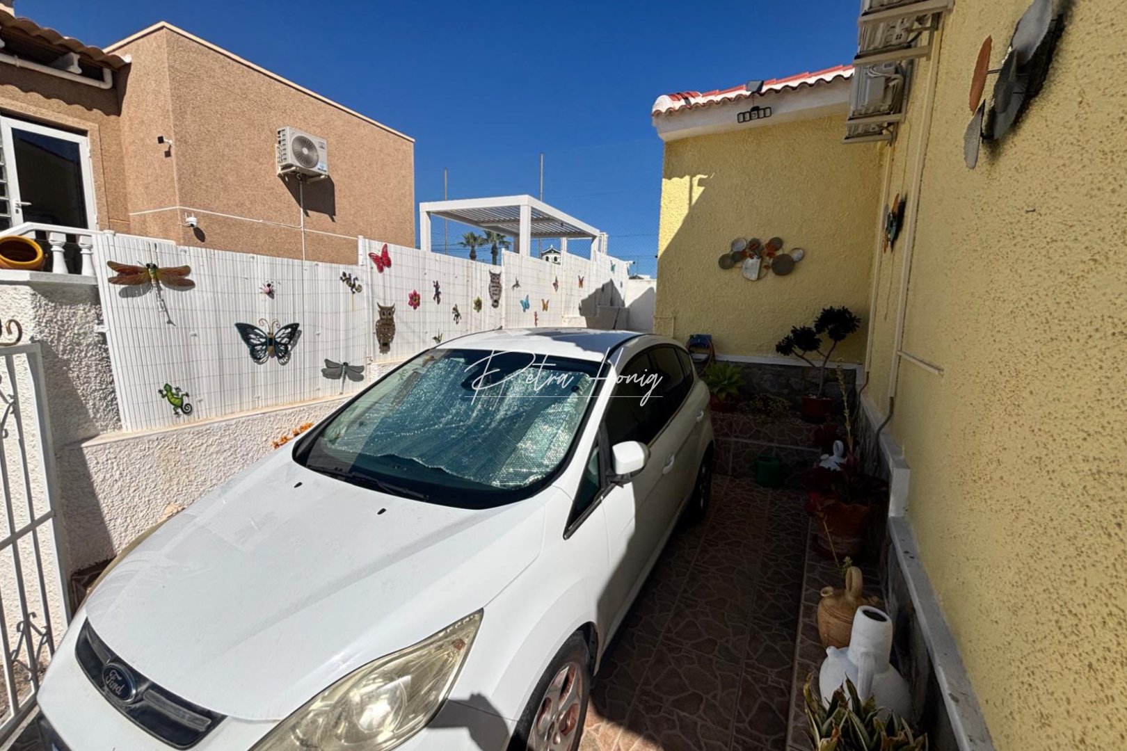 Reventa - Chalet - Ciudad Quesada - La Fiesta