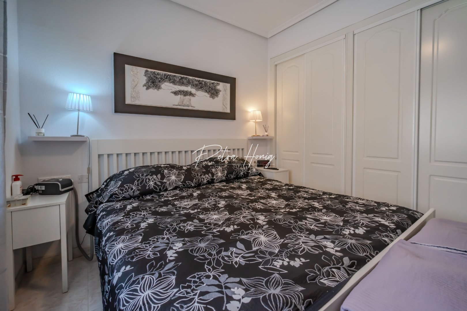Reventa - Chalet - Ciudad Quesada - La Fiesta