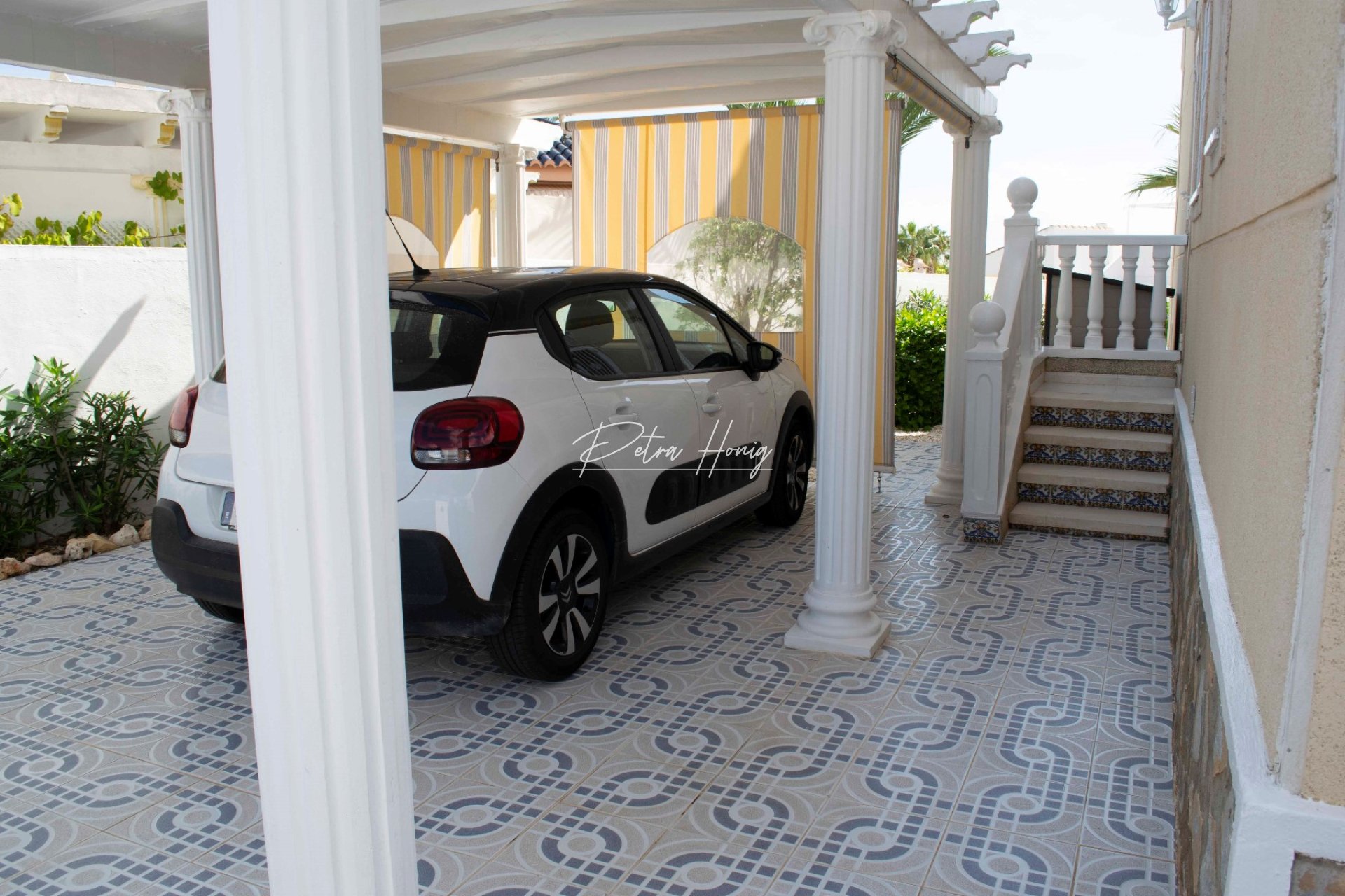 Reventa - Chalet - Ciudad Quesada - La Fiesta
