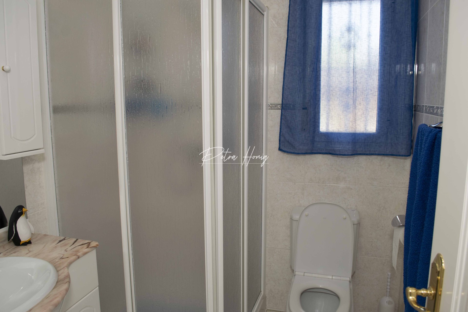 Reventa - Chalet - Ciudad Quesada - La Fiesta
