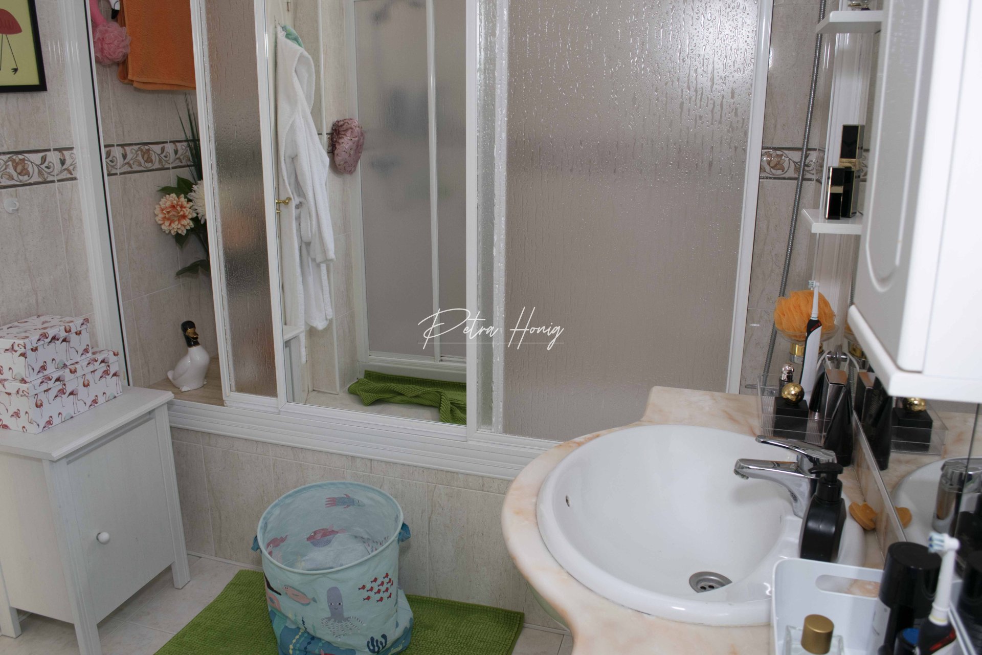 Reventa - Chalet - Ciudad Quesada - La Fiesta