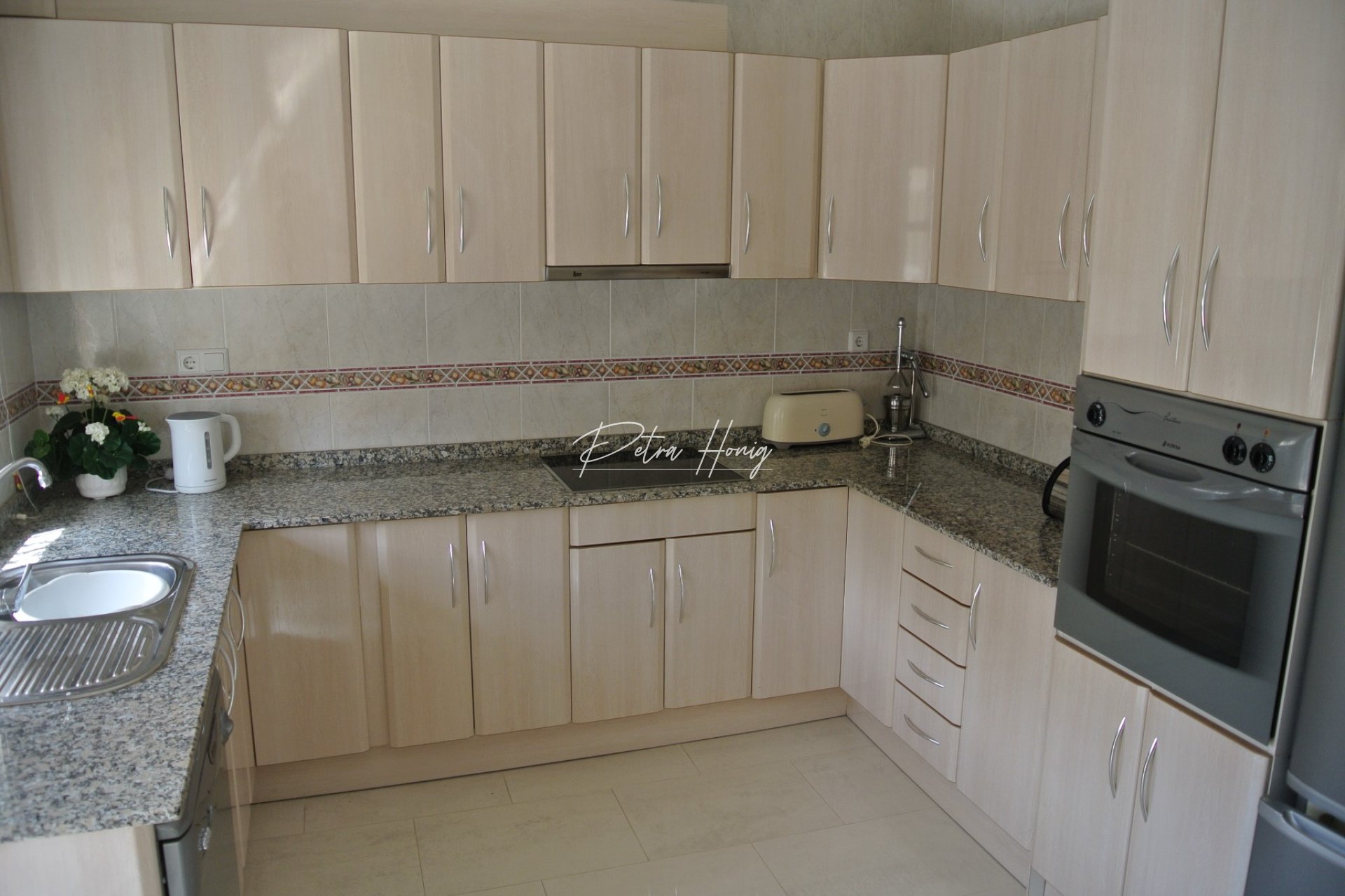 Reventa - Chalet - Ciudad Quesada - La Fiesta