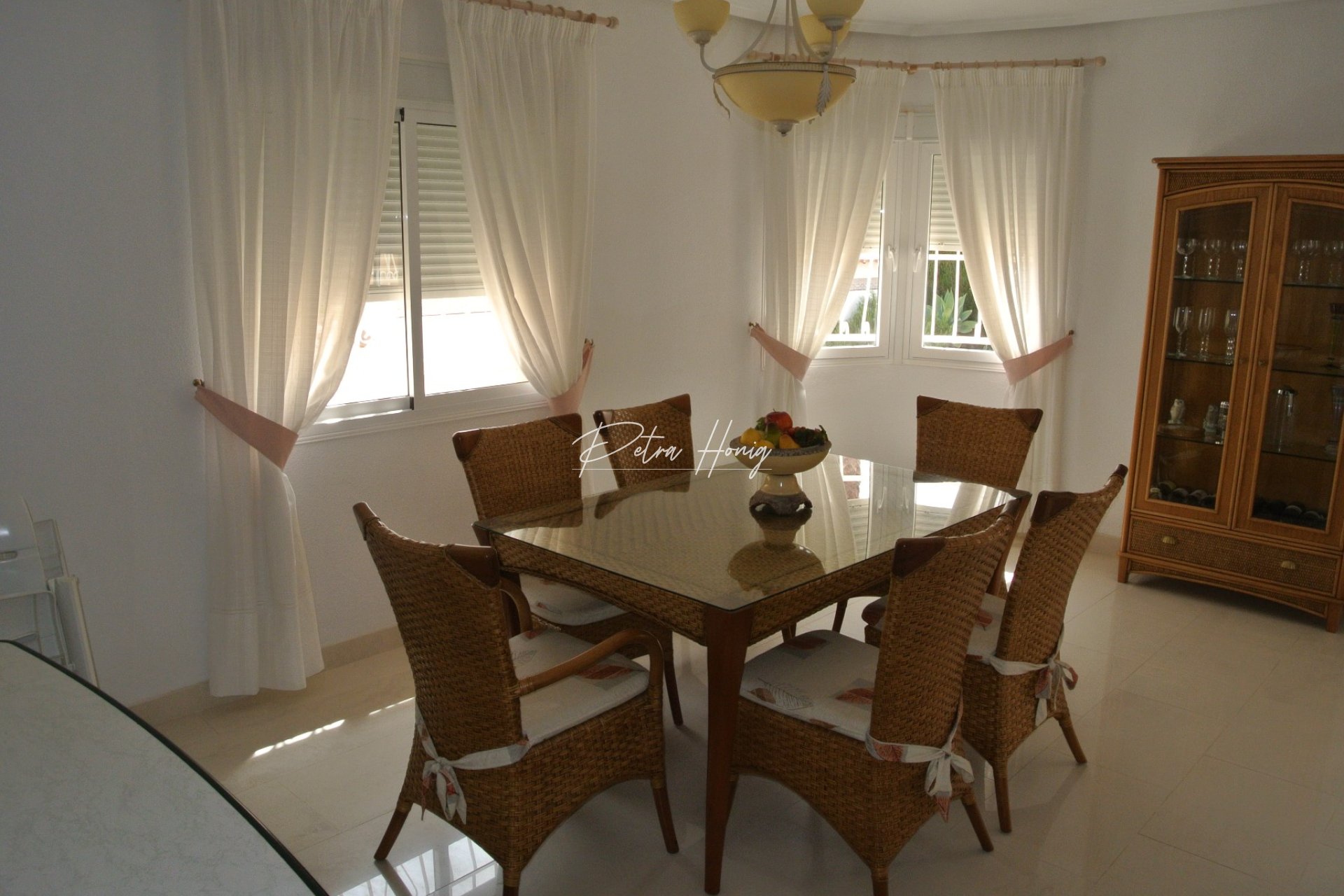 Reventa - Chalet - Ciudad Quesada - La Fiesta