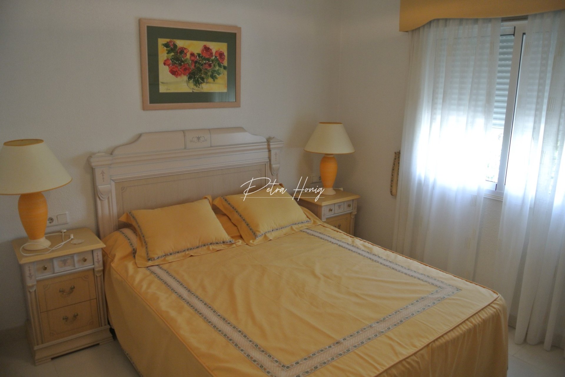 Reventa - Chalet - Ciudad Quesada - La Fiesta