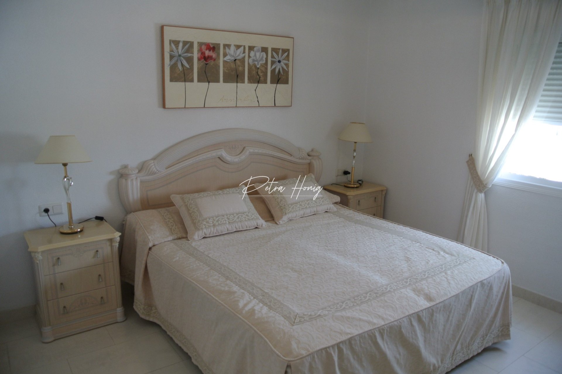 Reventa - Chalet - Ciudad Quesada - La Fiesta