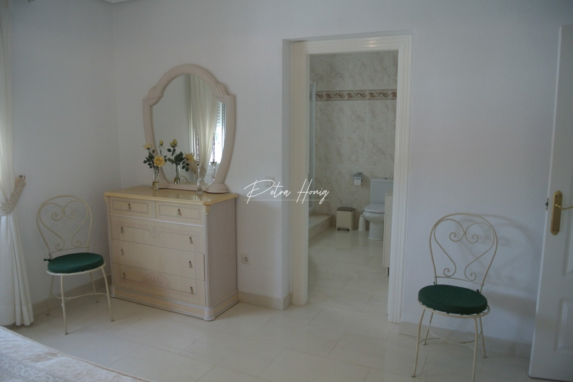 Reventa - Chalet - Ciudad Quesada - La Fiesta