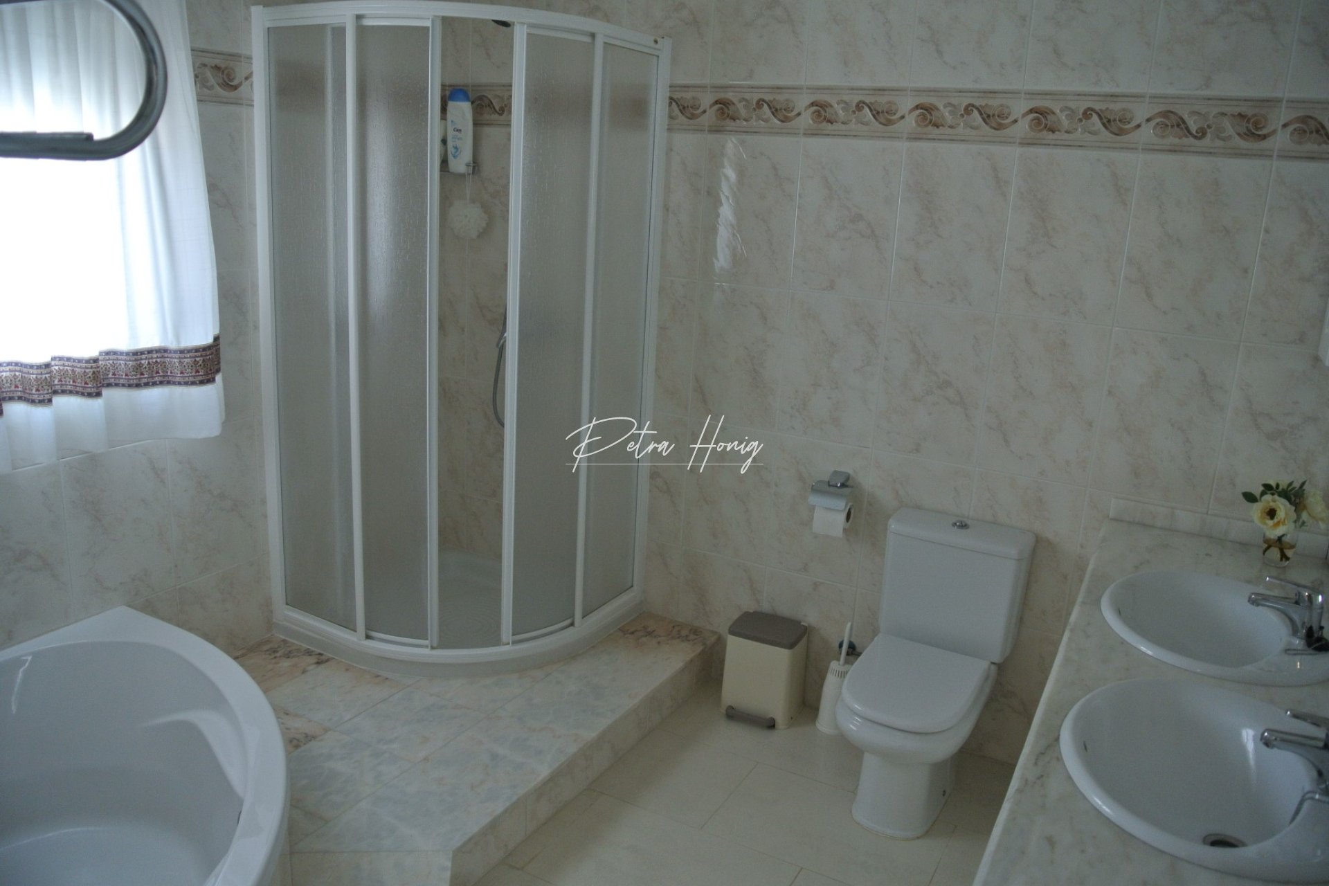 Reventa - Chalet - Ciudad Quesada - La Fiesta