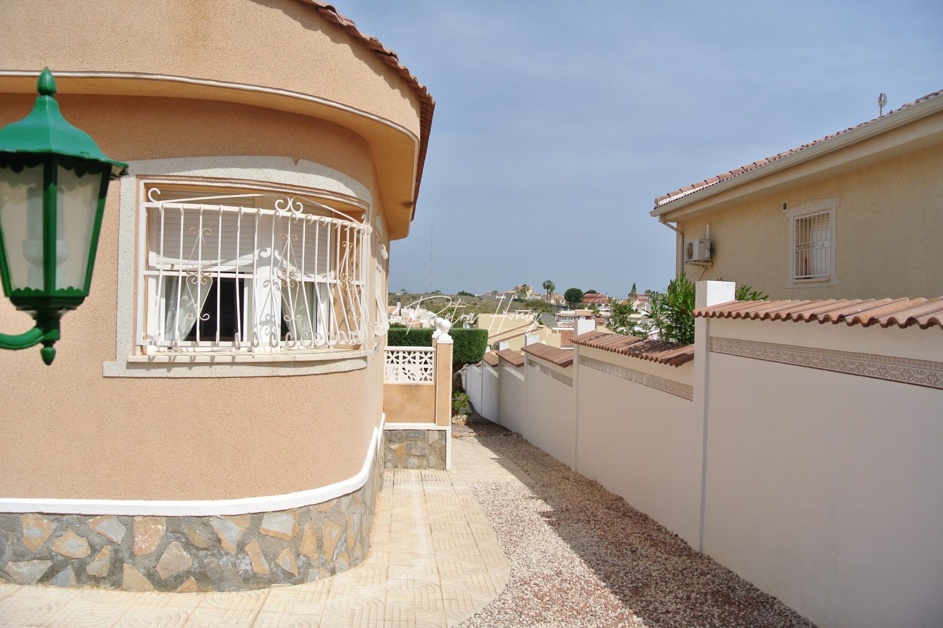 Reventa - Chalet - Ciudad Quesada - La Fiesta