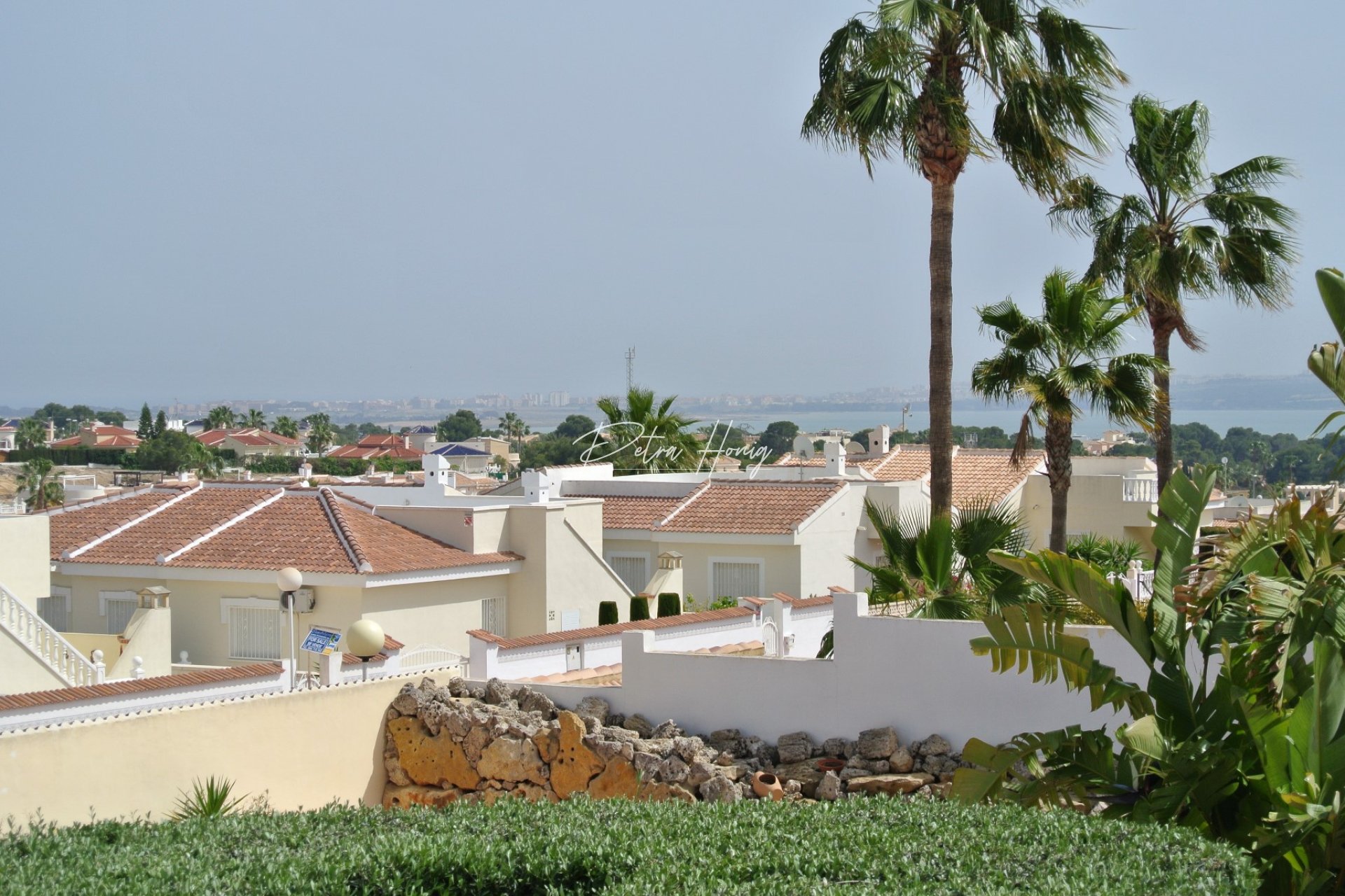 Reventa - Chalet - Ciudad Quesada - La Fiesta