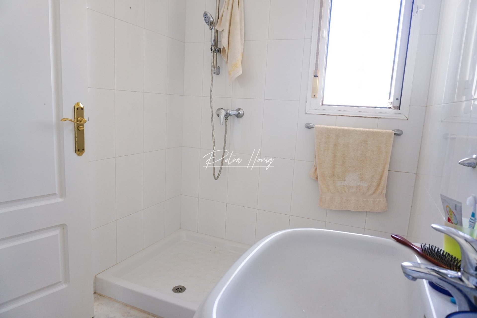 Reventa - Chalet - Ciudad Quesada - La Fiesta