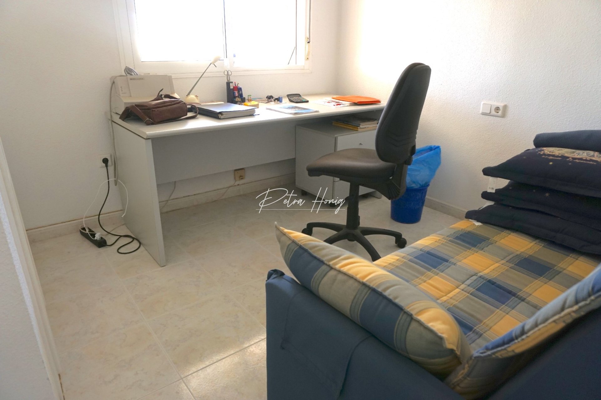 Reventa - Chalet - Ciudad Quesada - La Fiesta