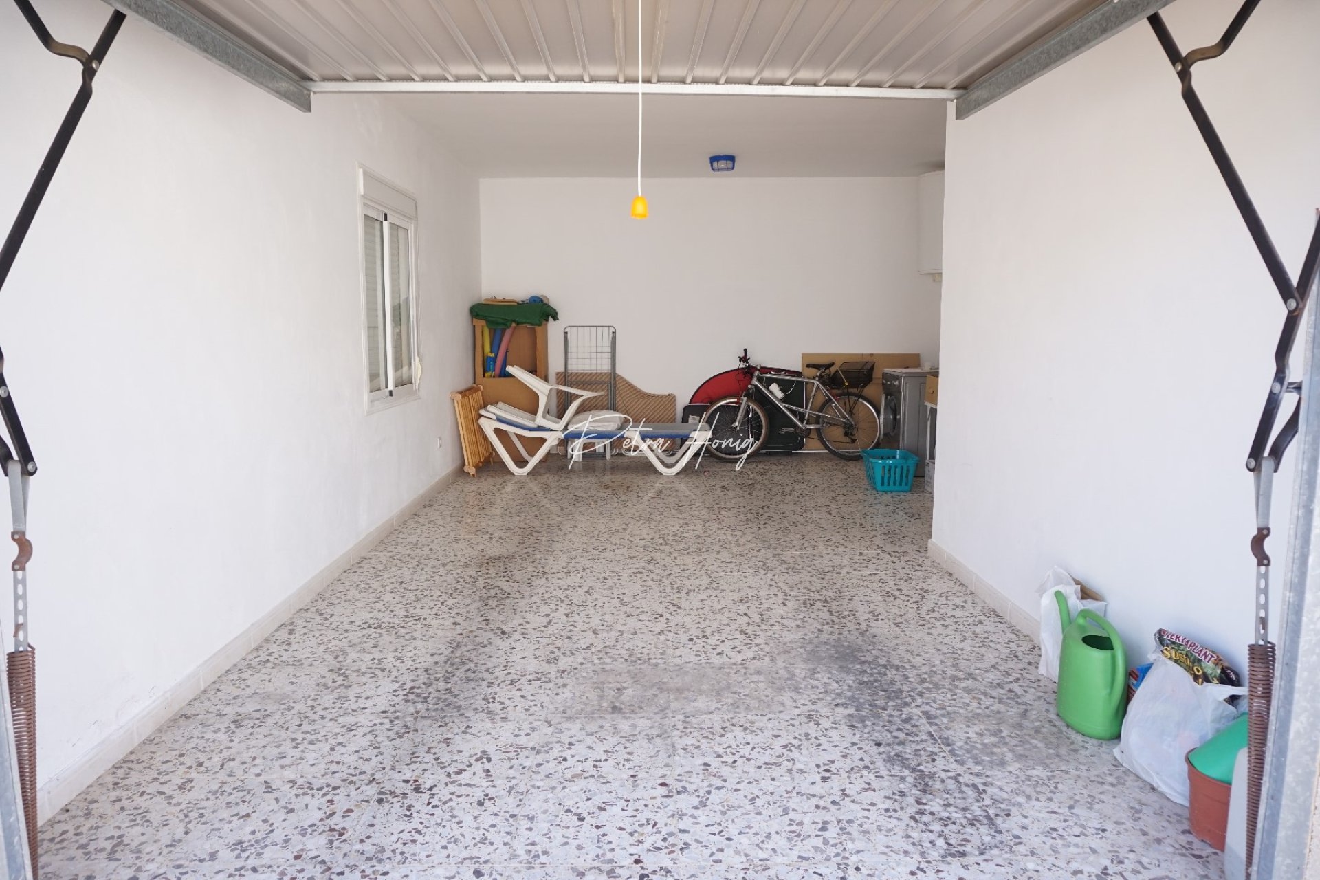 Reventa - Chalet - Ciudad Quesada - La Fiesta
