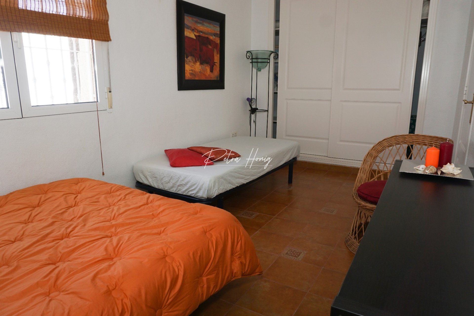 Reventa - Chalet - Ciudad Quesada - La Fiesta