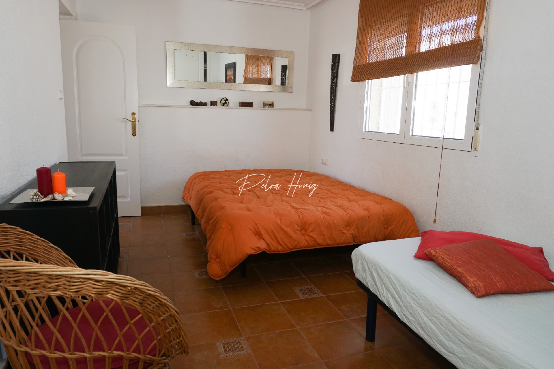Reventa - Chalet - Ciudad Quesada - La Fiesta