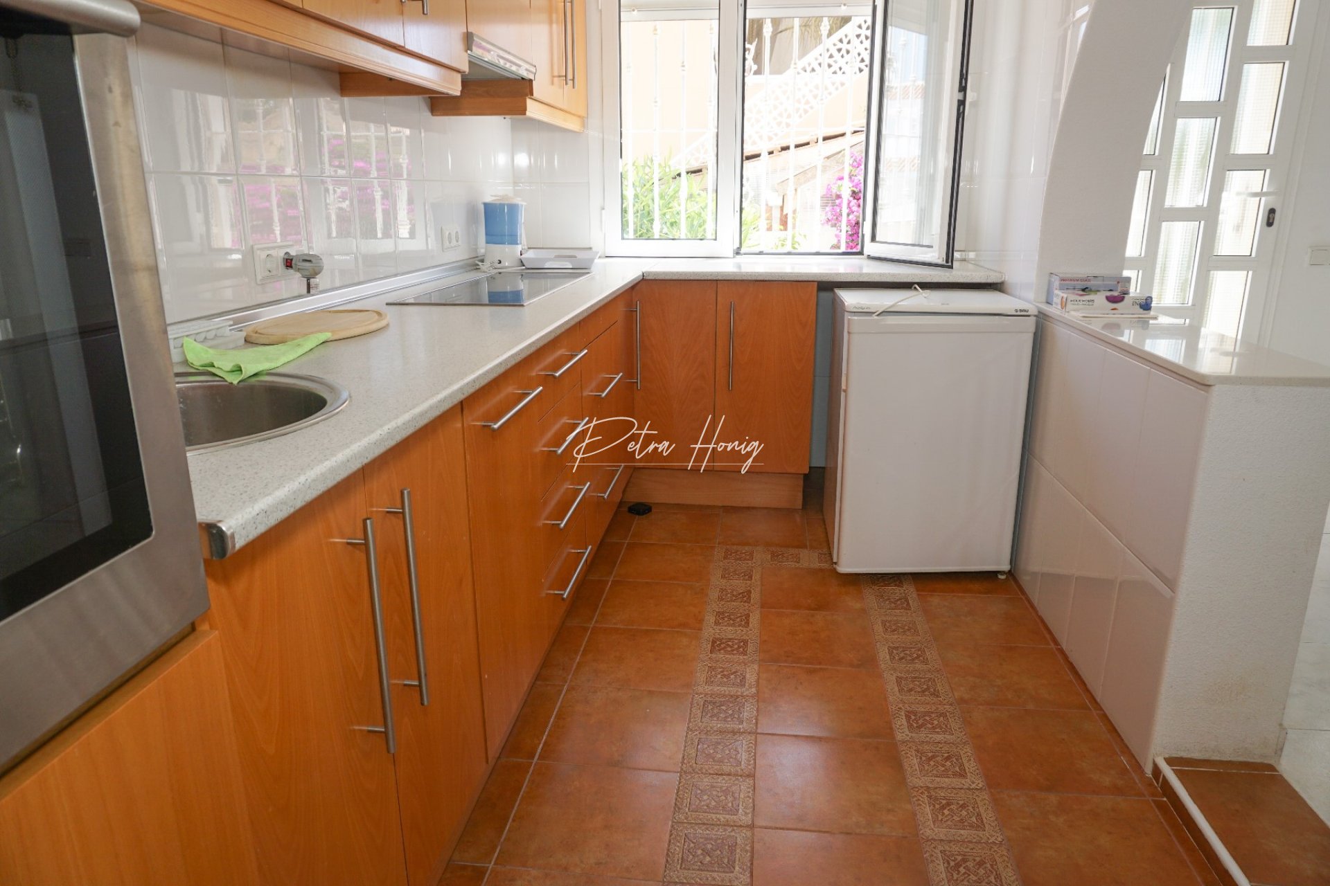 Reventa - Chalet - Ciudad Quesada - La Fiesta