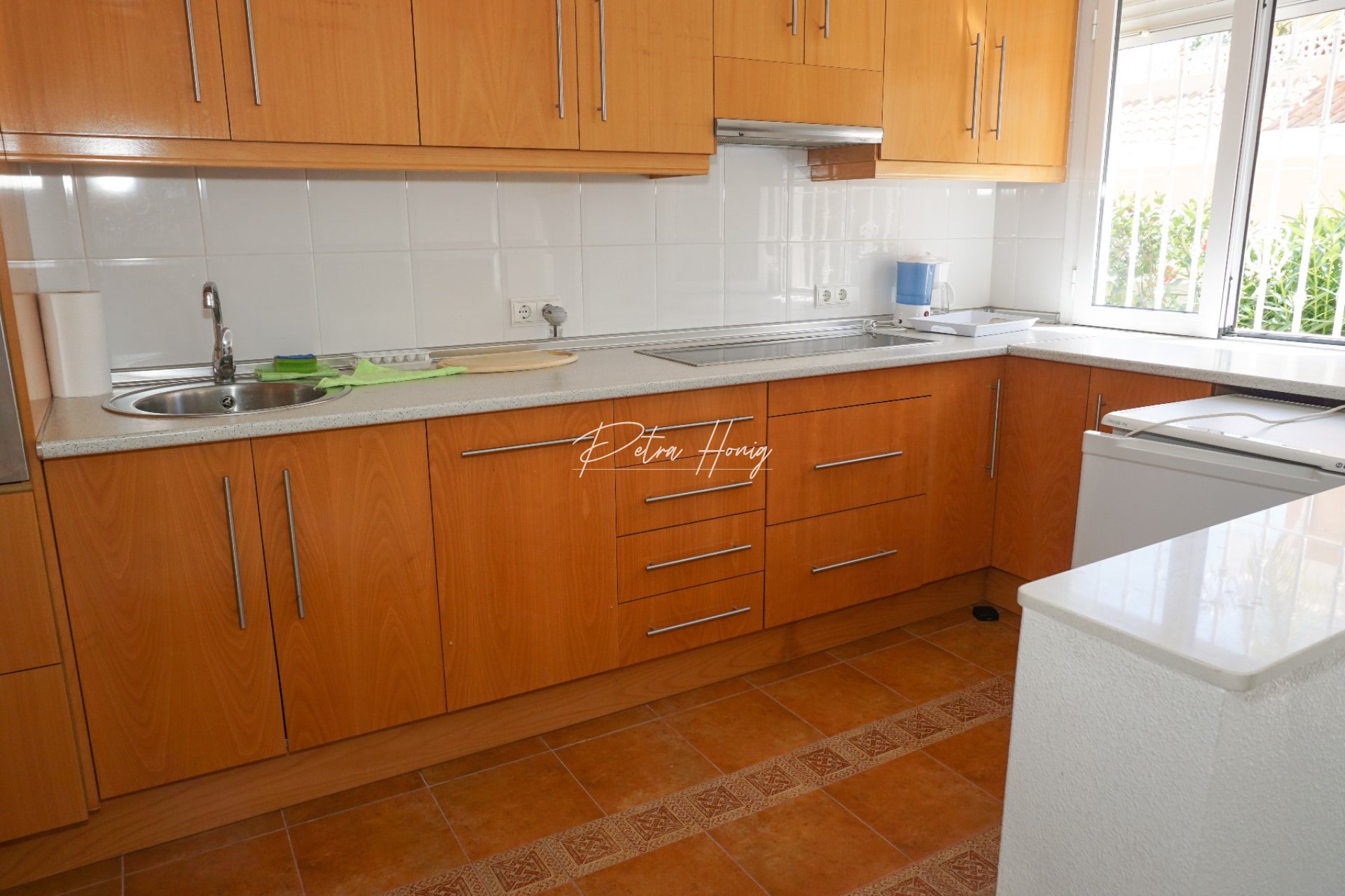 Reventa - Chalet - Ciudad Quesada - La Fiesta