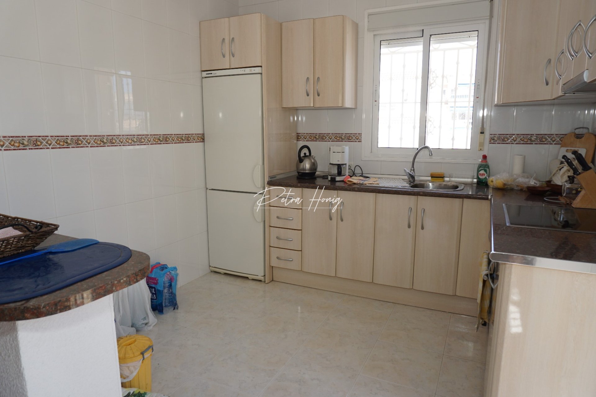 Reventa - Chalet - Ciudad Quesada - La Fiesta