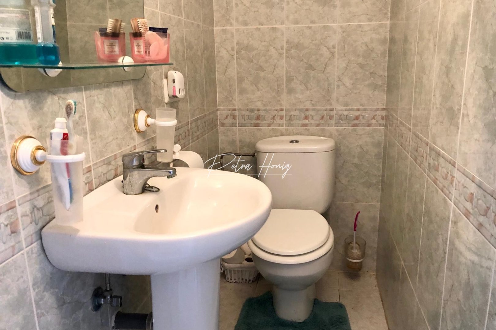 Reventa - Chalet - Ciudad Quesada - La Fiesta