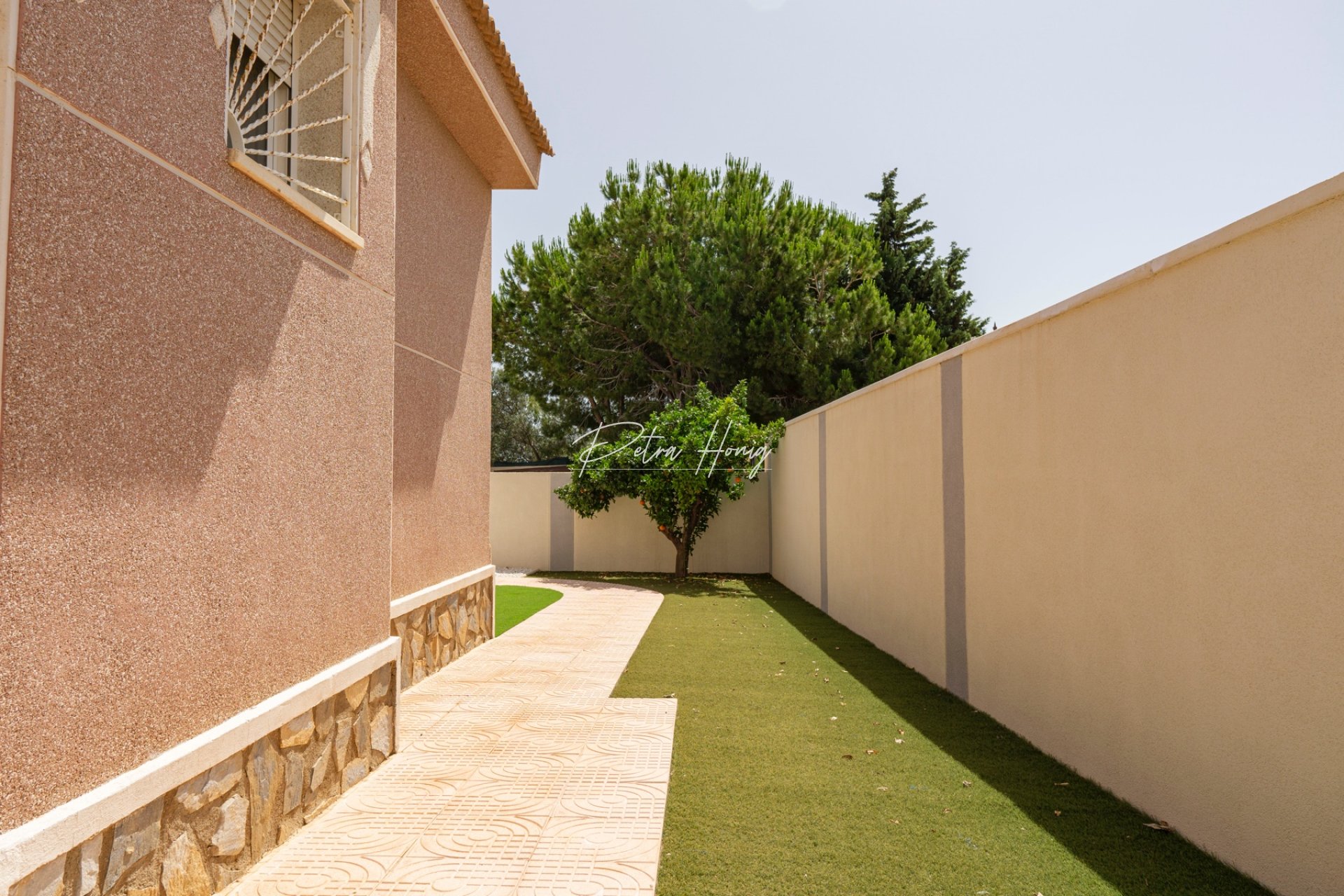 Reventa - Chalet - Ciudad Quesada - La Fiesta