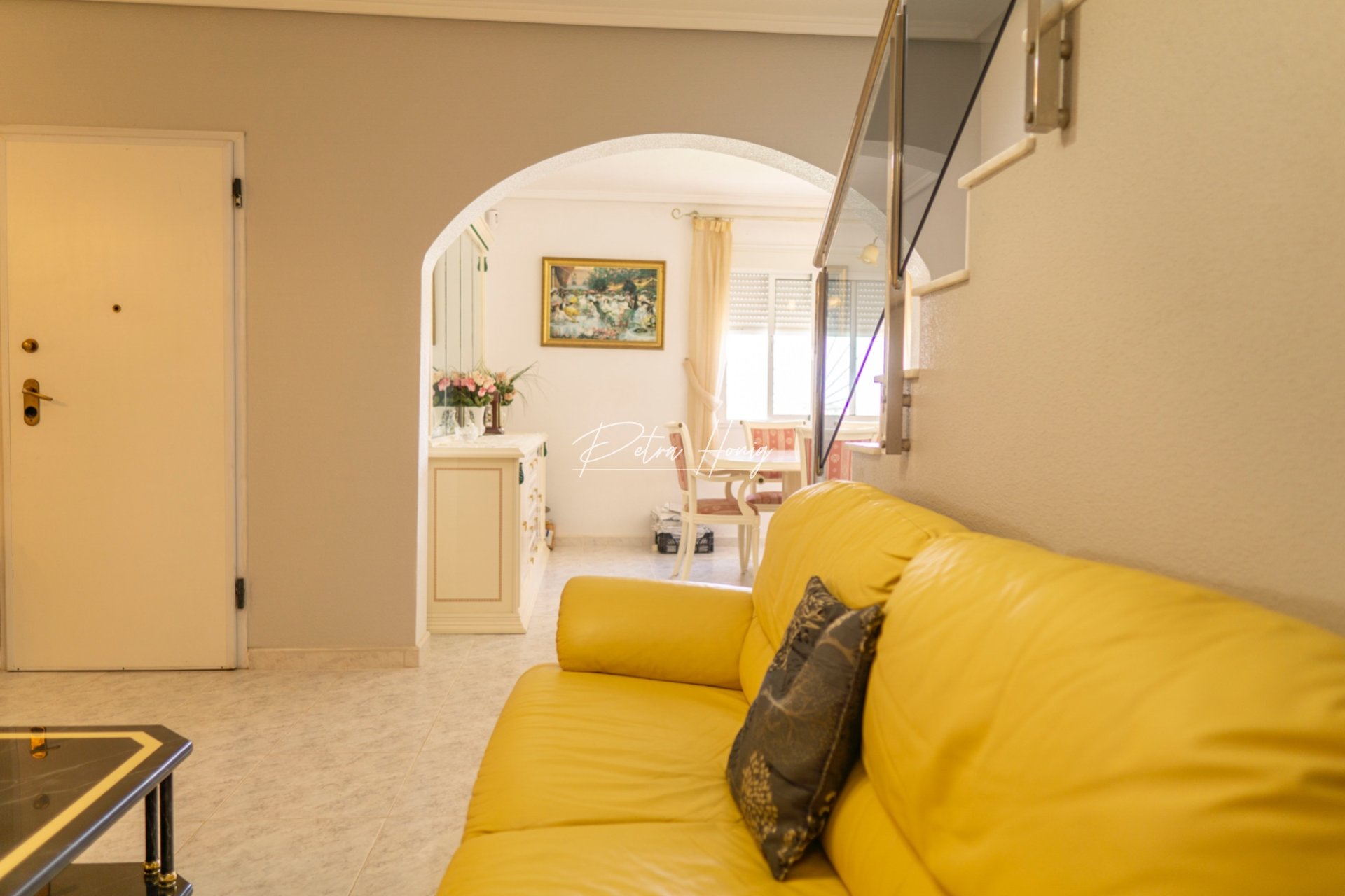 Reventa - Chalet - Ciudad Quesada - La Fiesta
