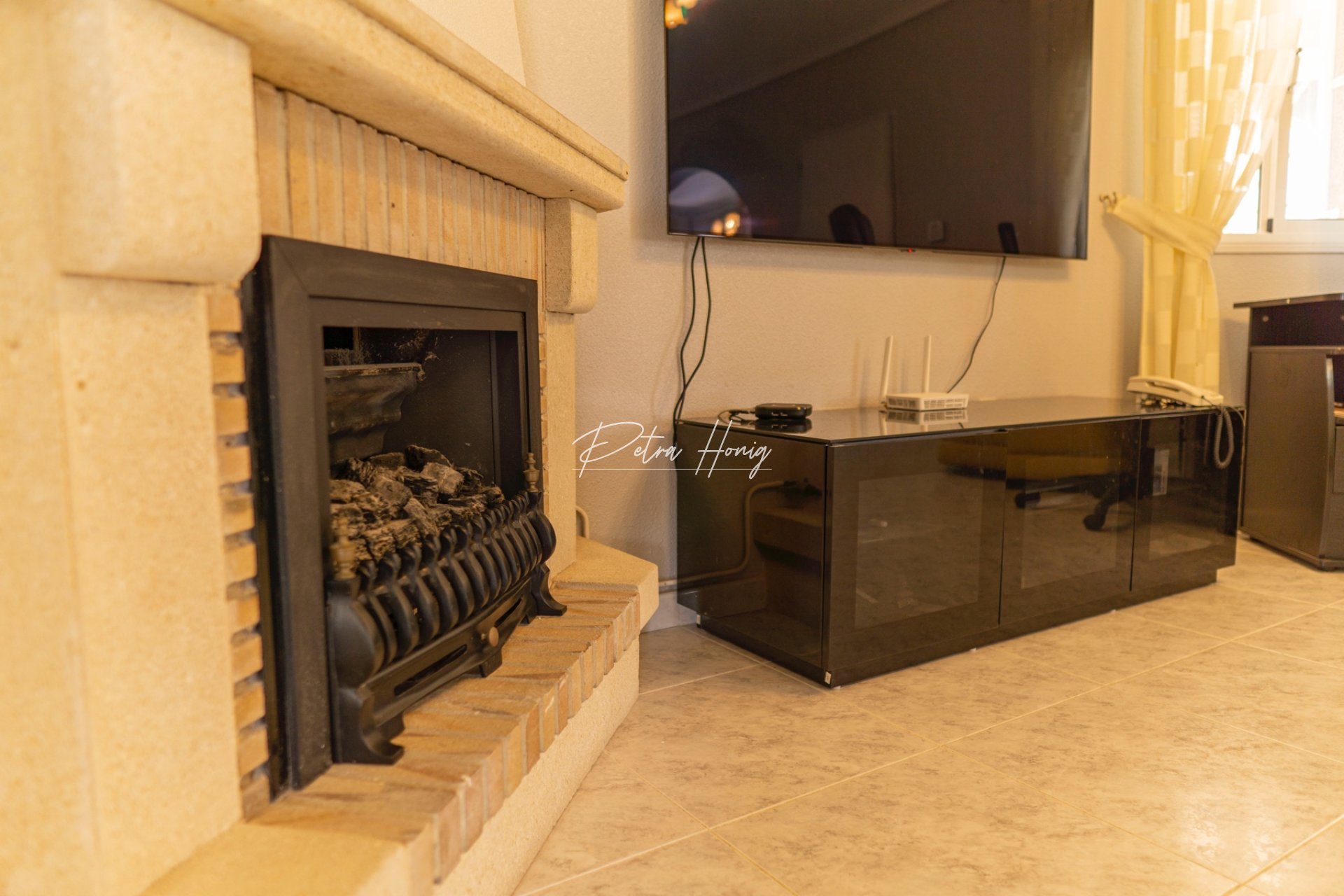Reventa - Chalet - Ciudad Quesada - La Fiesta