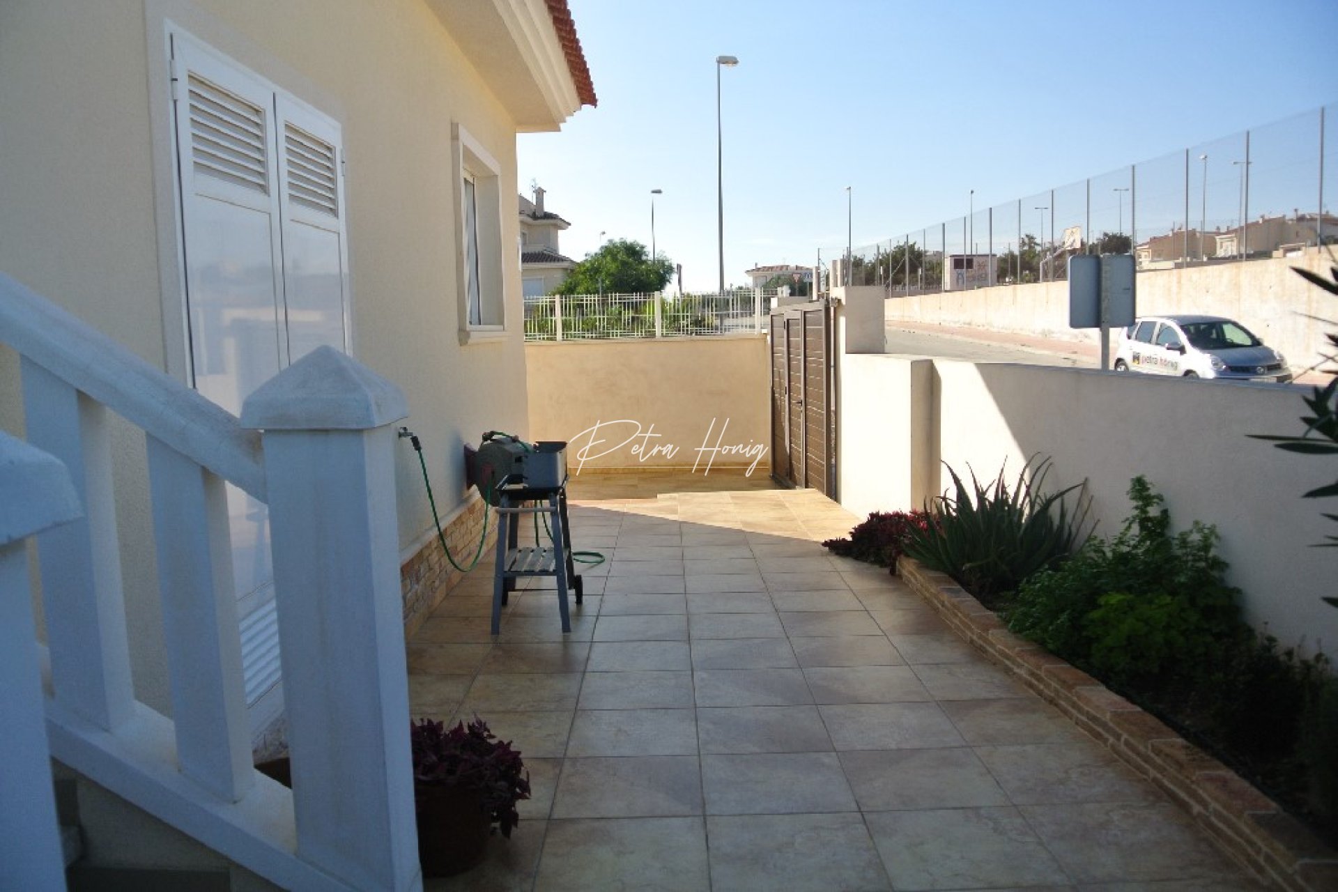 Reventa - Chalet - Ciudad Quesada - La Fiesta